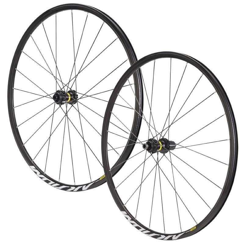 product/m/a/mavic_177047_2.jpg
