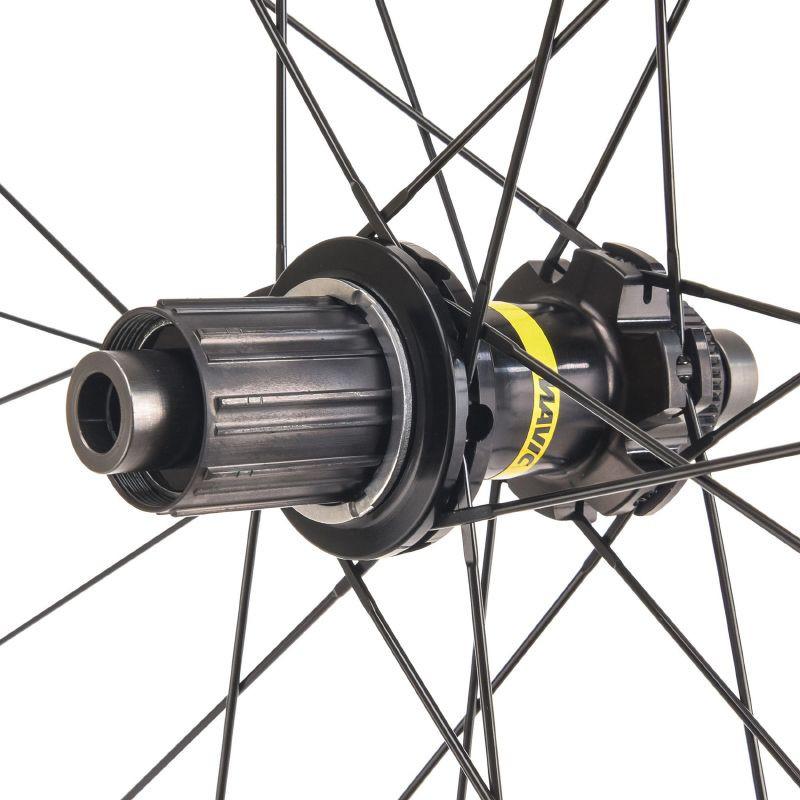product/m/a/mavic_177047_3.jpg
