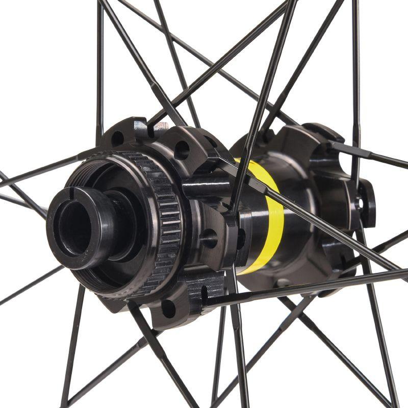 product/m/a/mavic_177047_4.jpg