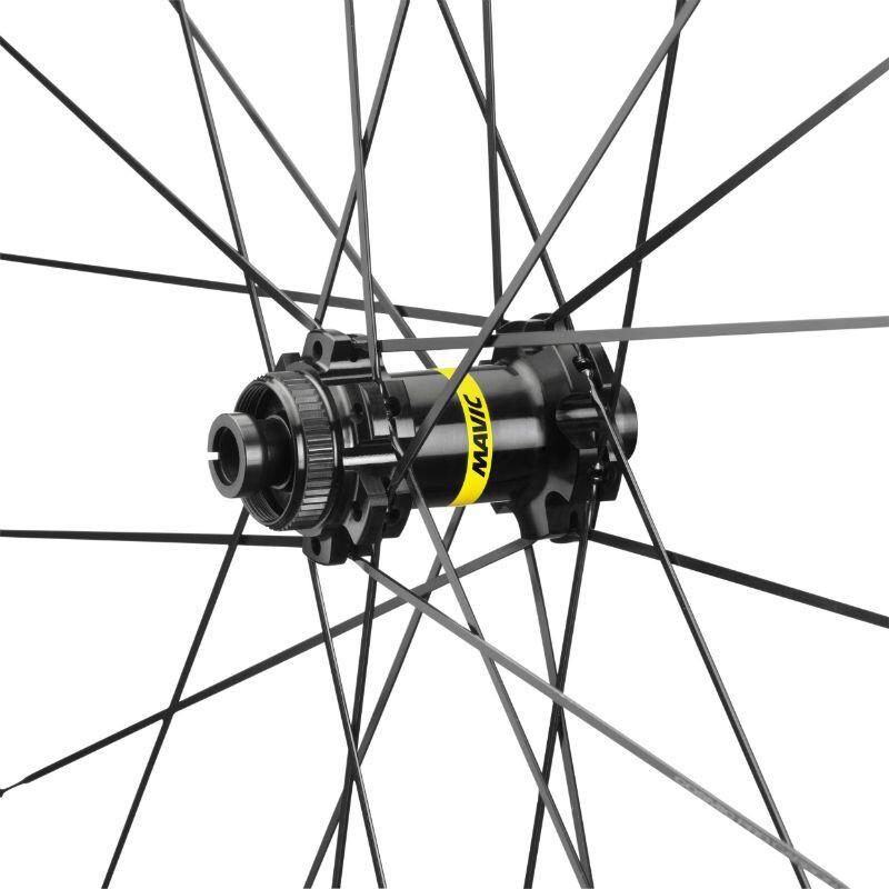 product/m/a/mavic_200605_2.jpg