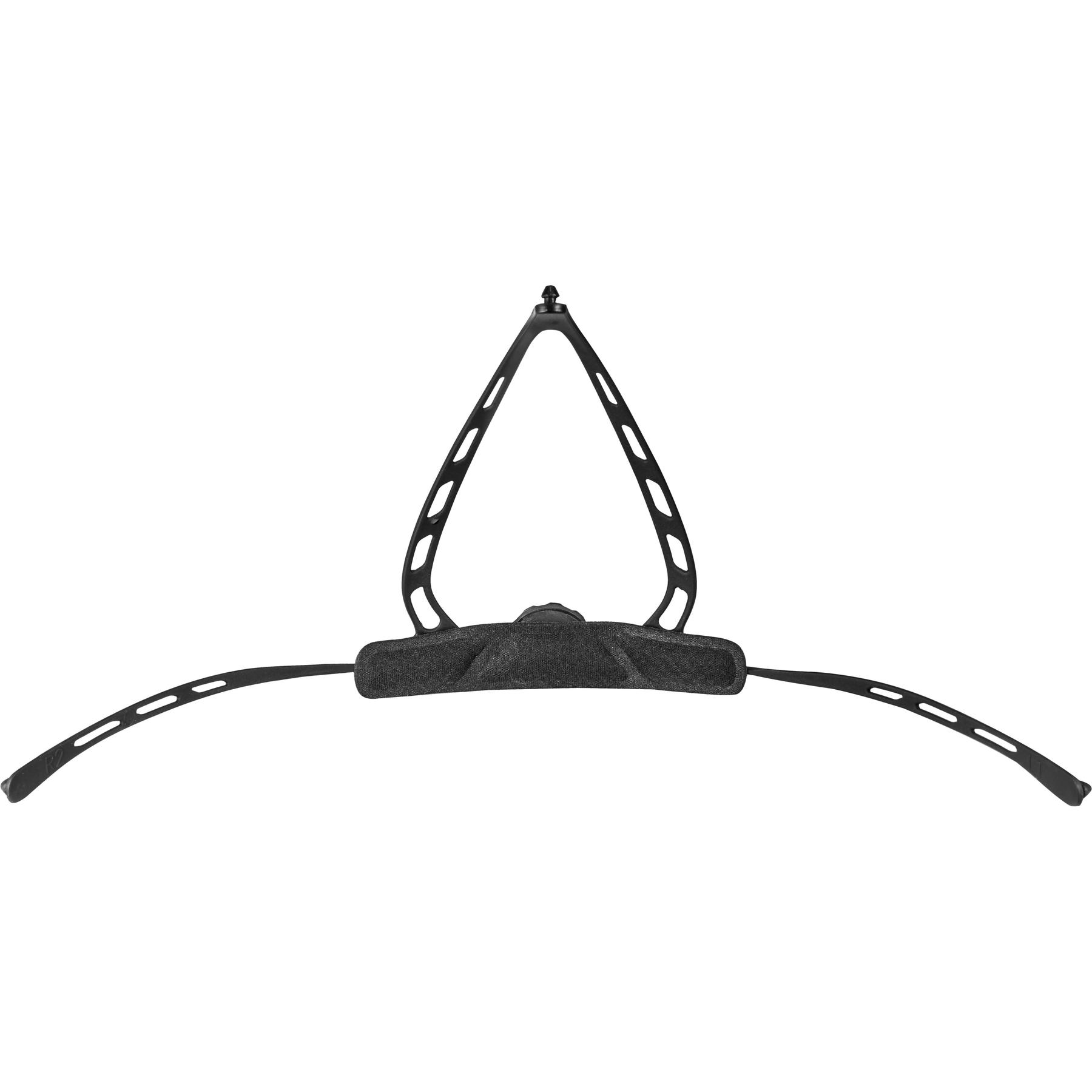 product/m/a/mavic_41005501_black_2.jpg