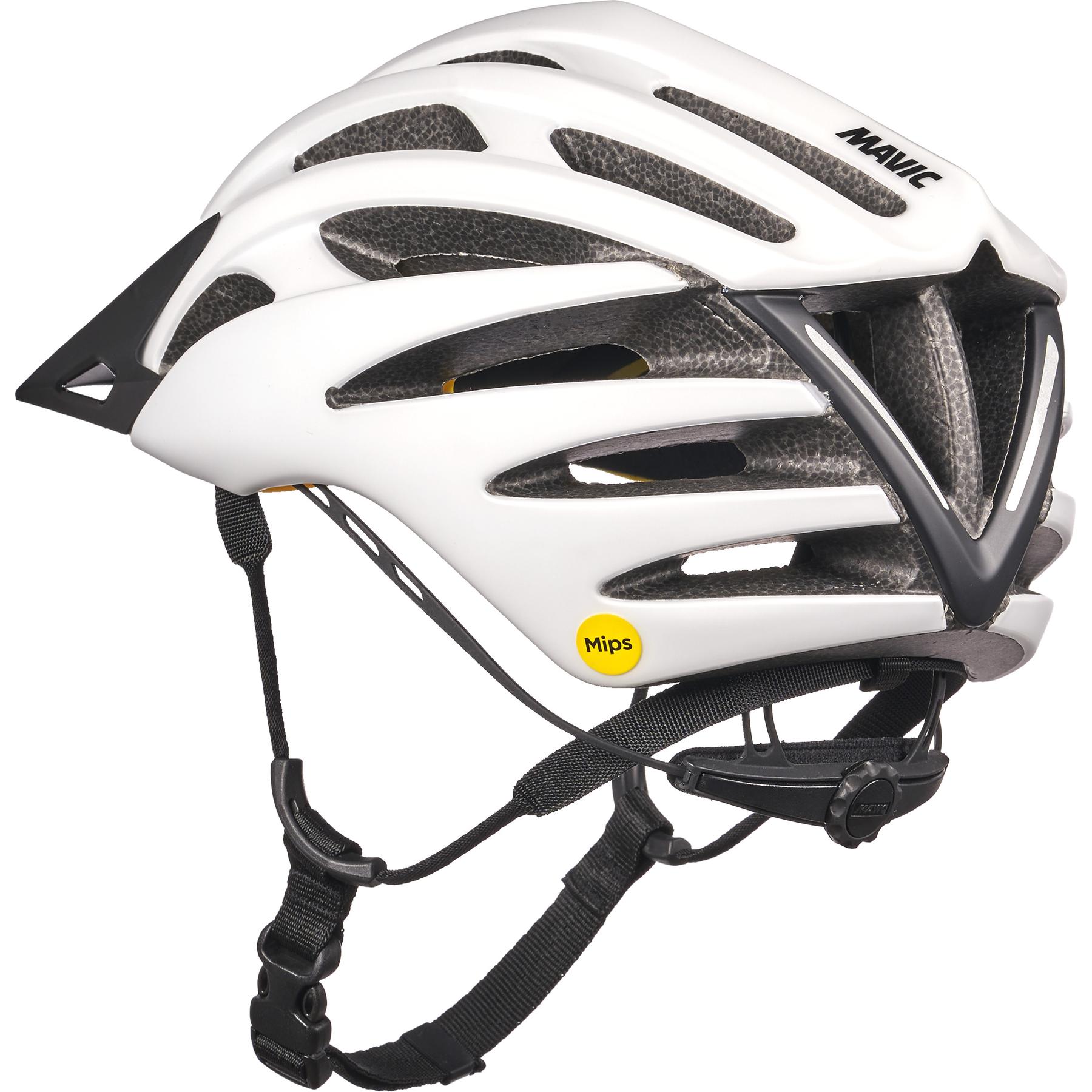 product/m/a/mavic_47002519_white_3.jpg