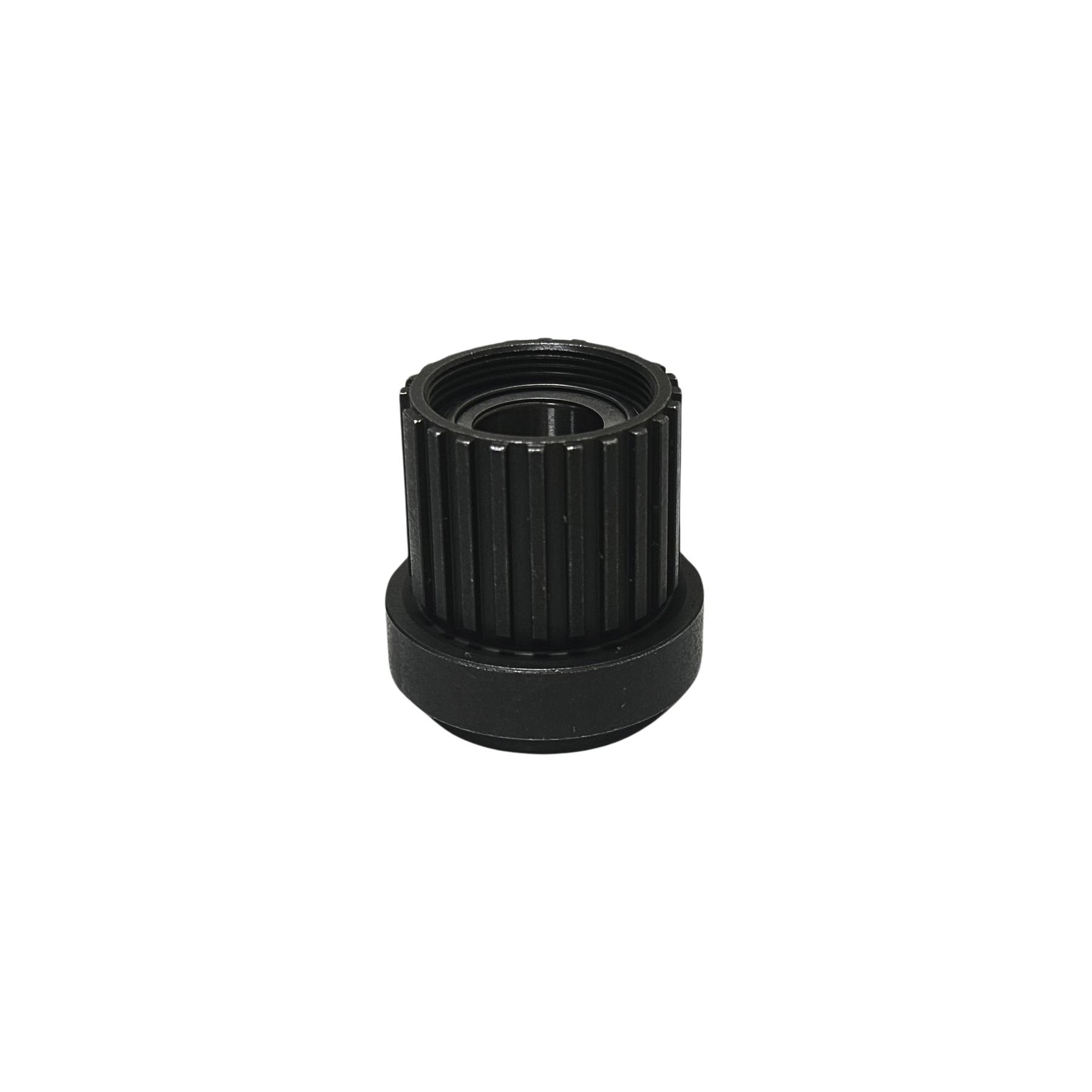 product/m/a/mavic_a00090231_noir_1.jpg