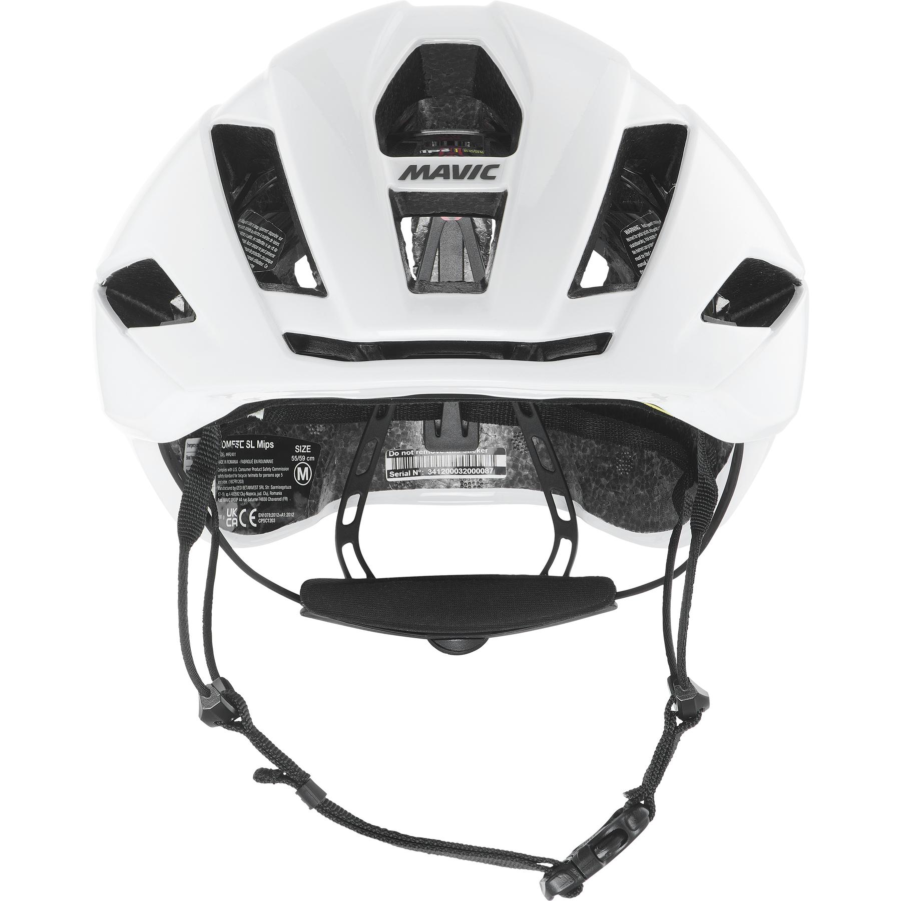 product/m/a/mavic_c00008754_white_1.jpg