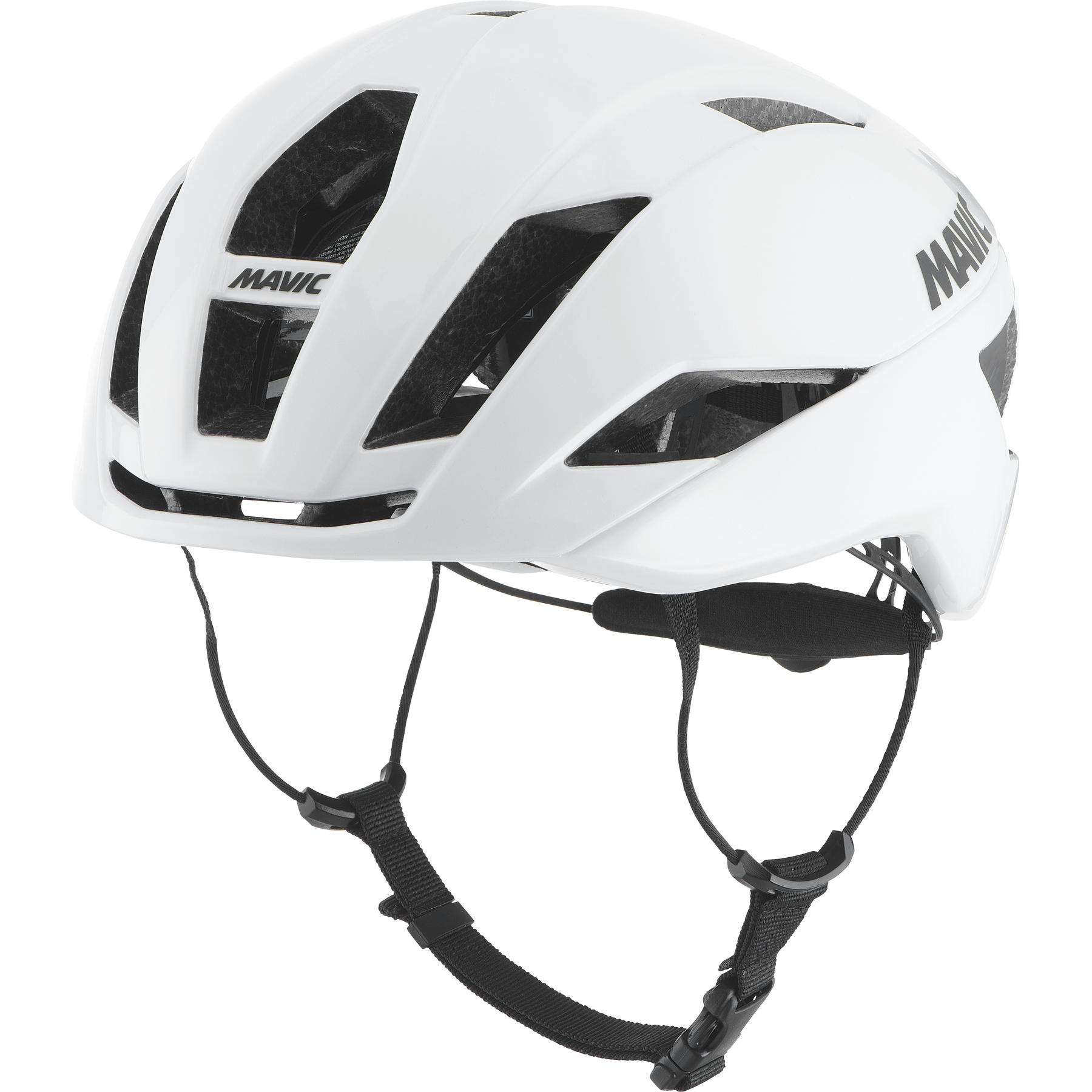 product/m/a/mavic_c00008754_white_2.jpg