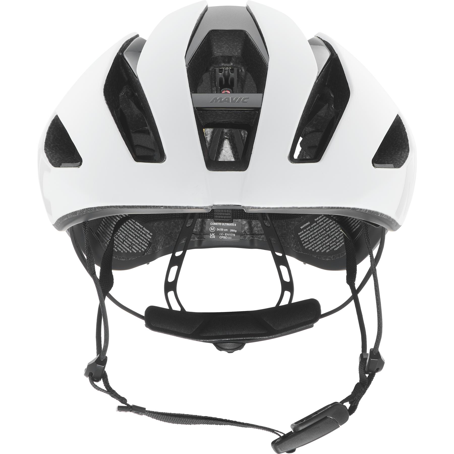 product/m/a/mavic_c00031254_white_1.jpg