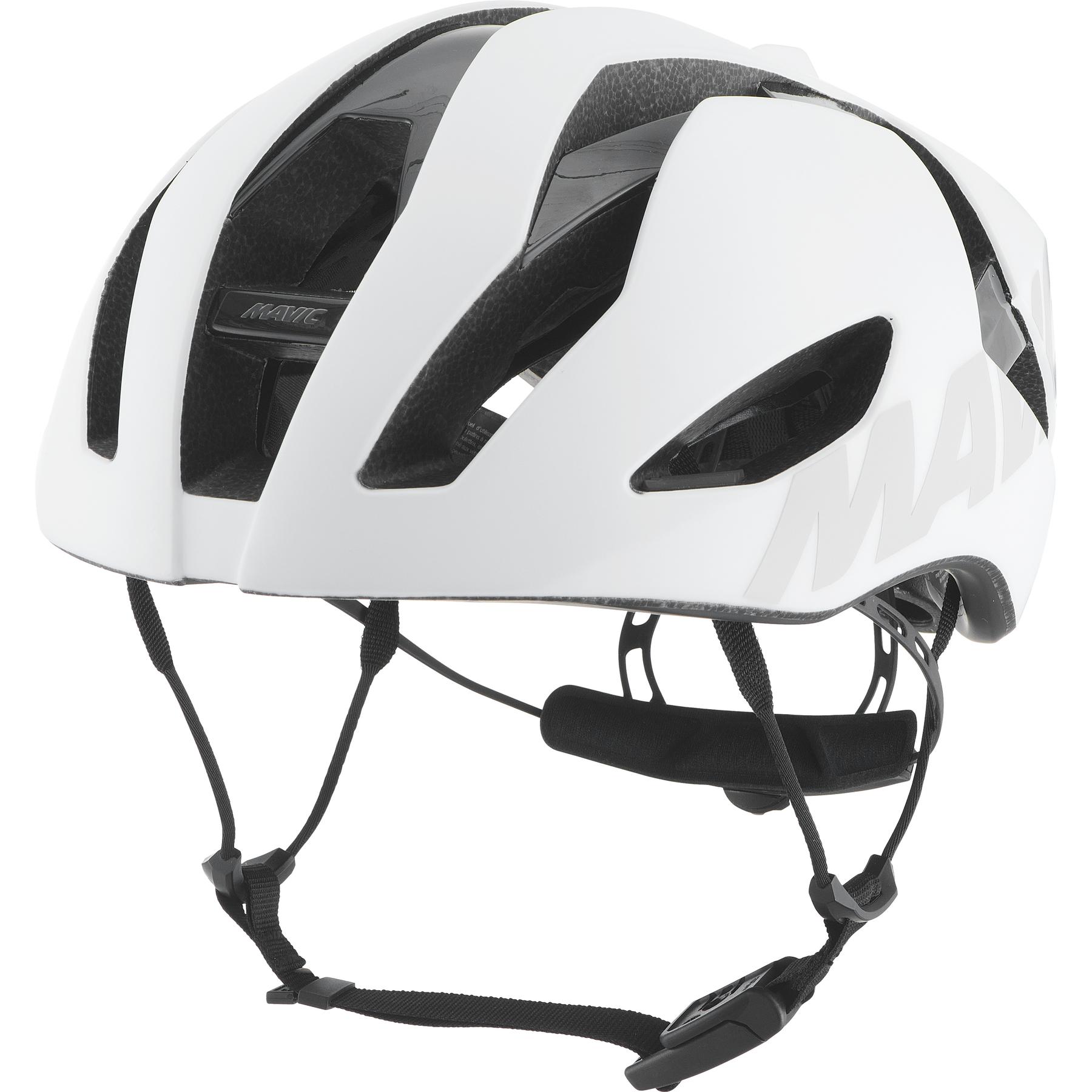 product/m/a/mavic_c00031254_white_2.jpg