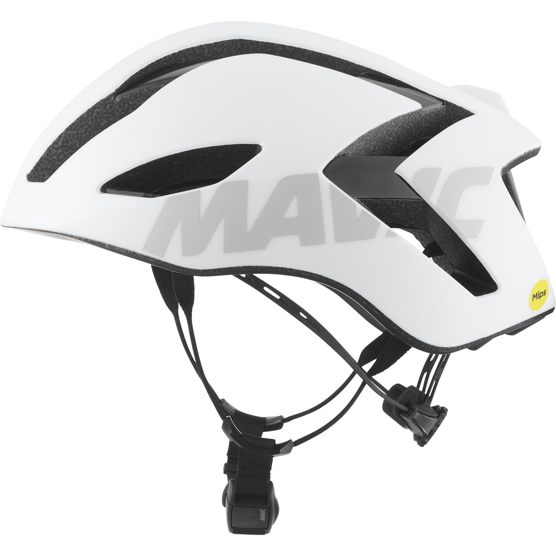 product/m/a/mavic_c00031254_white_3.jpg