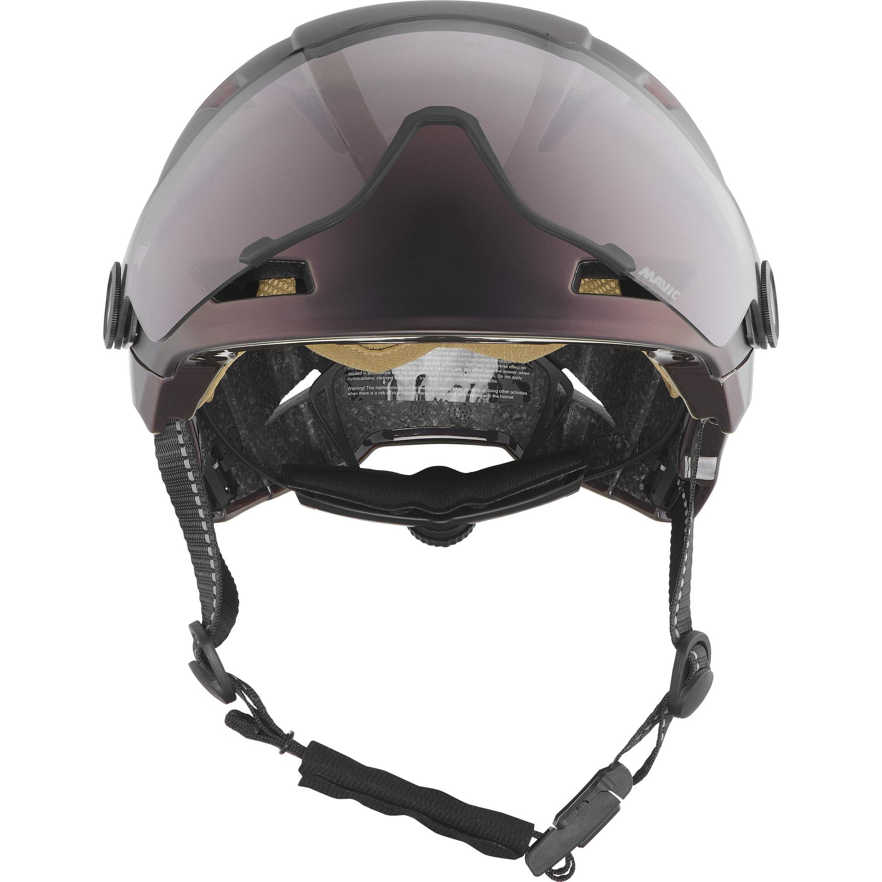 product/m/a/mavic_c00063154_hypershift_1.jpg