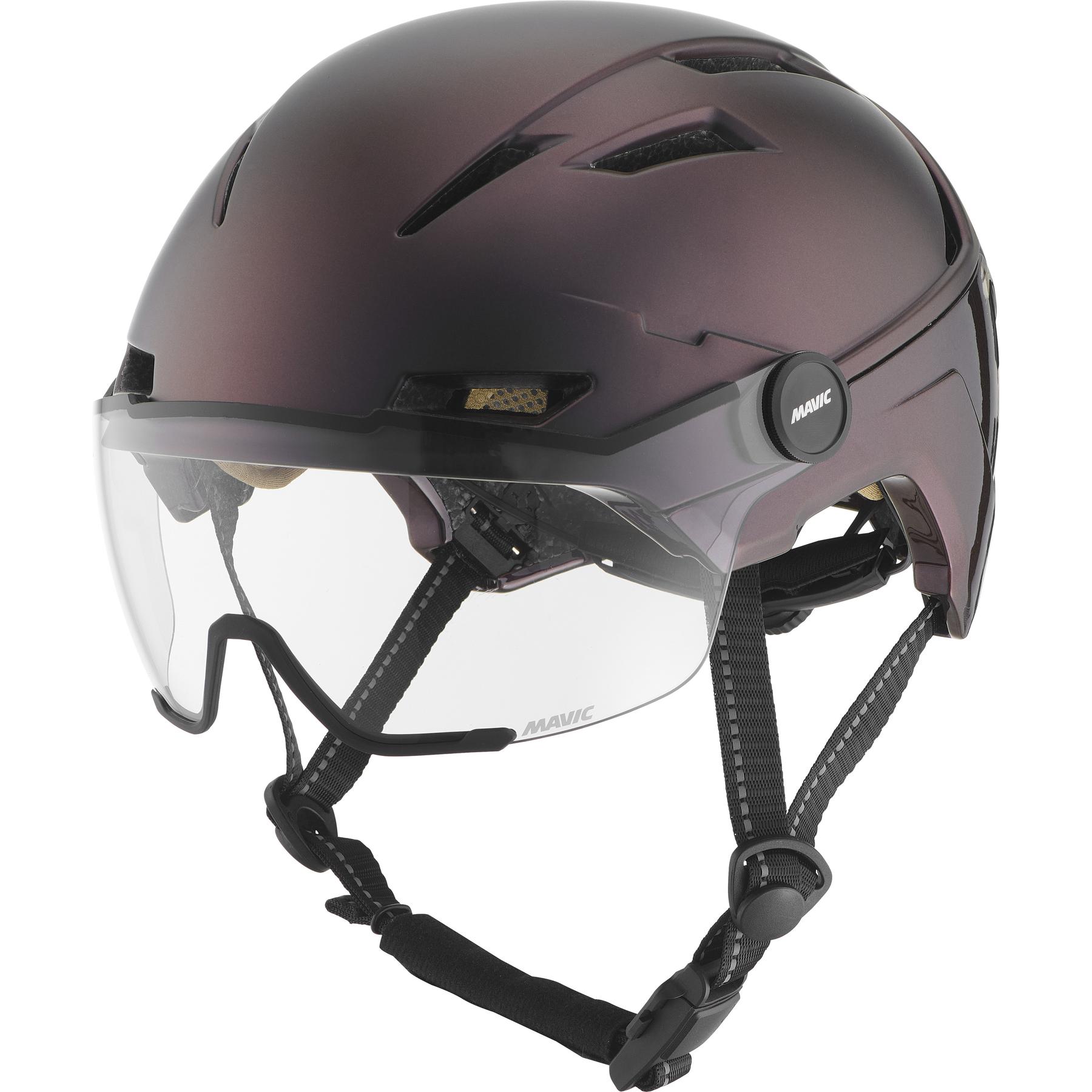 product/m/a/mavic_c00063154_hypershift_2.jpg