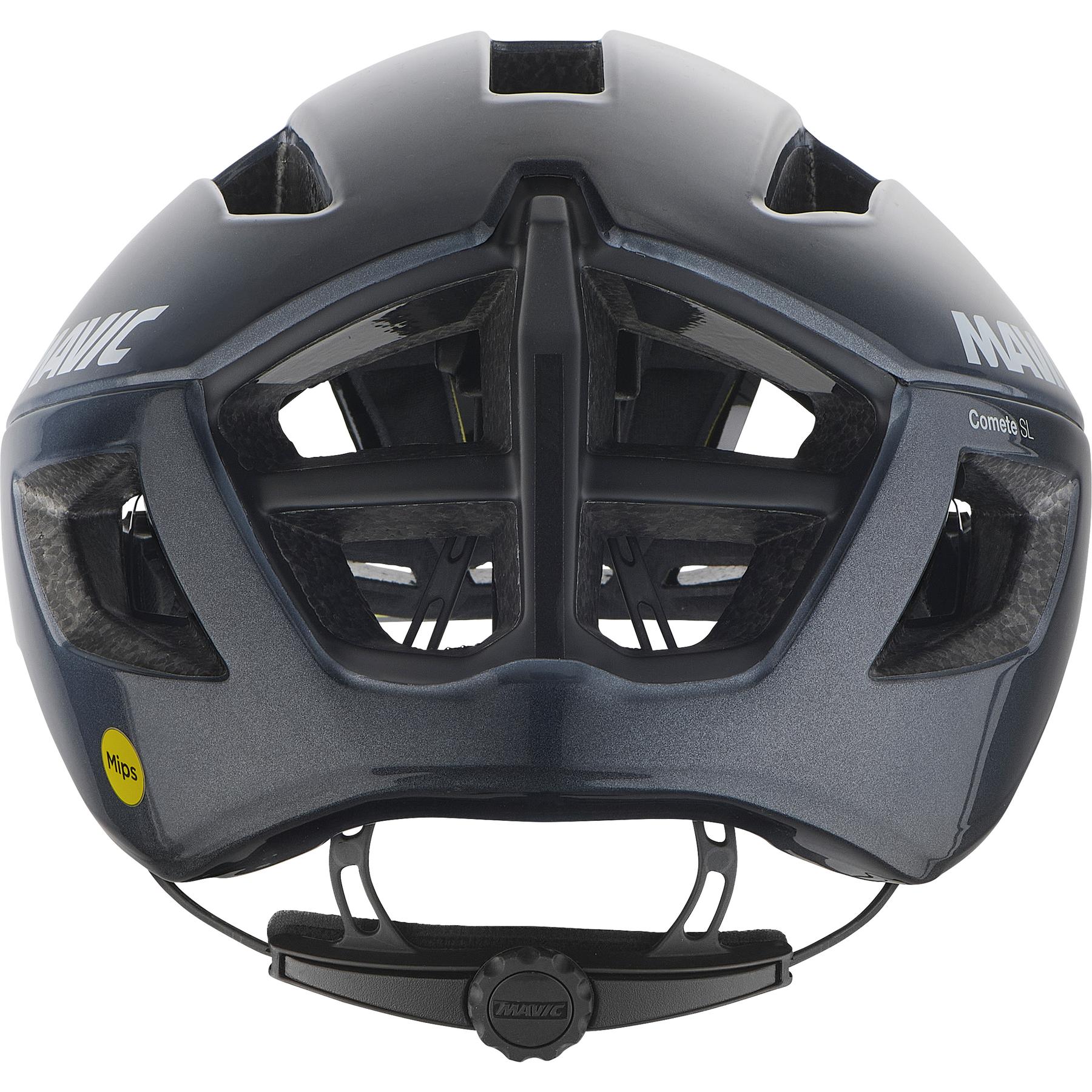 product/m/a/mavic_c00069654_grey_2.jpg