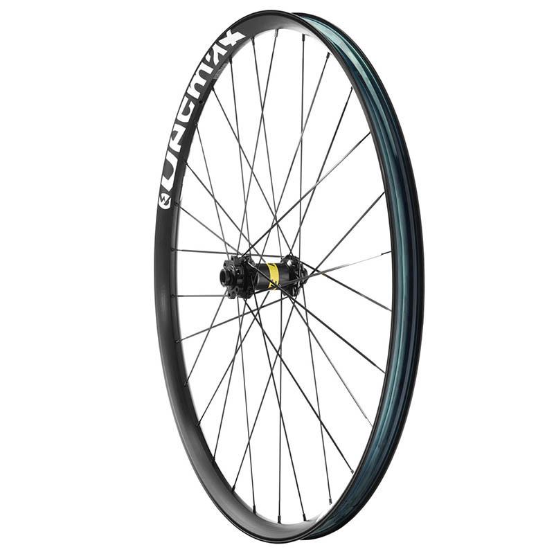 product/m/a/mavic_f00068901_noir-vert_1.jpg