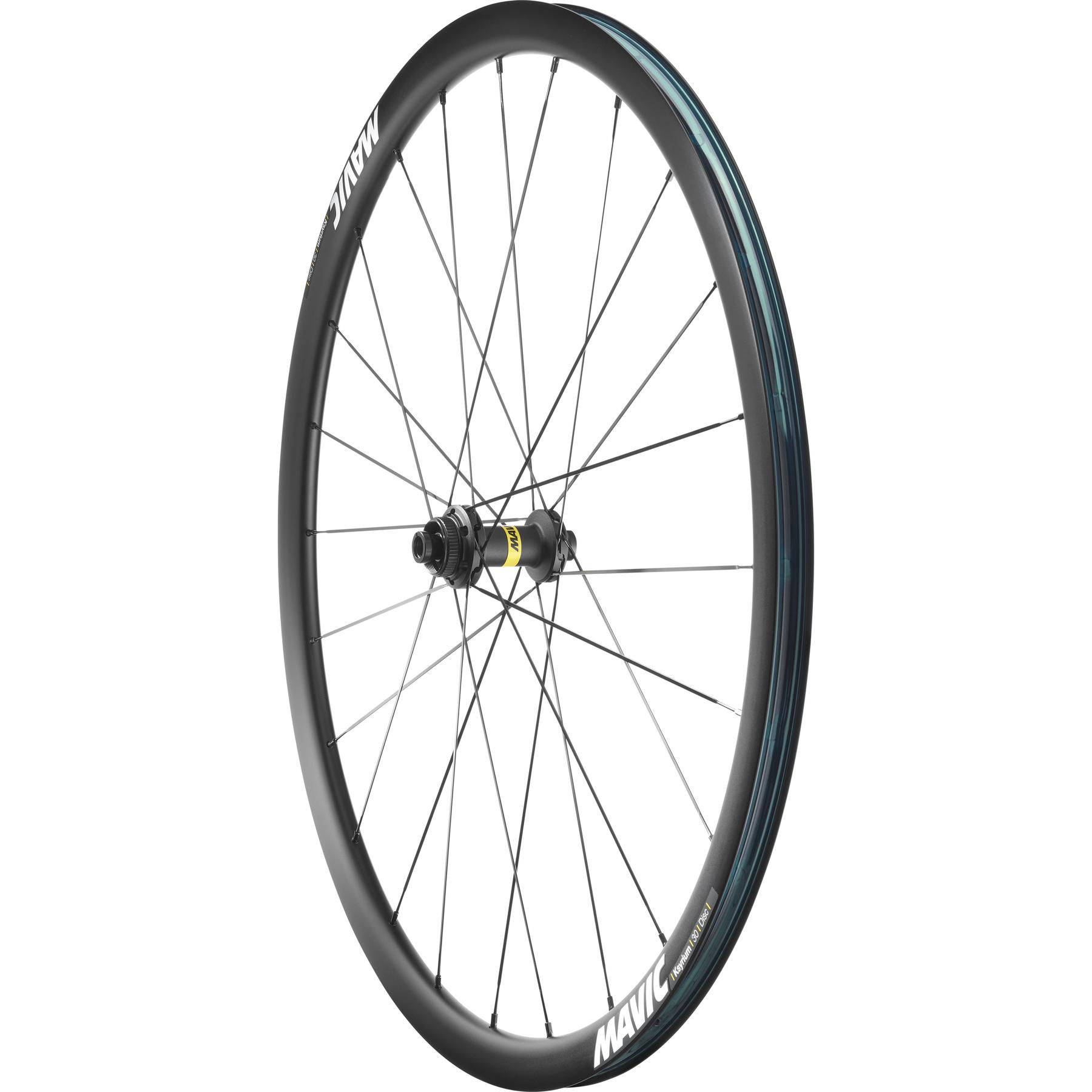 product/m/a/mavic_f00079101_noir-turquoise_1.jpg