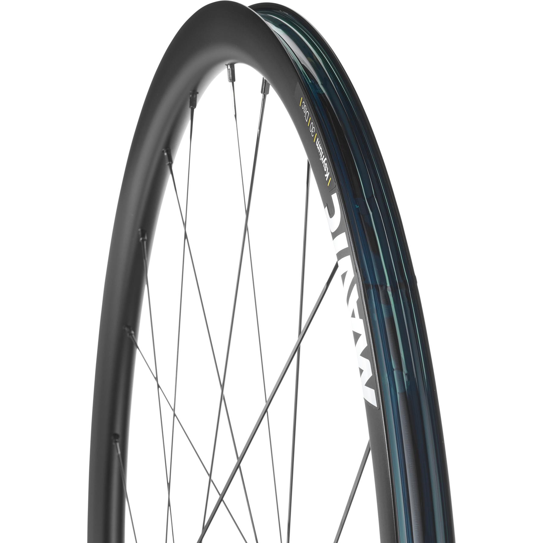 product/m/a/mavic_f00079101_noir-turquoise_2.jpg