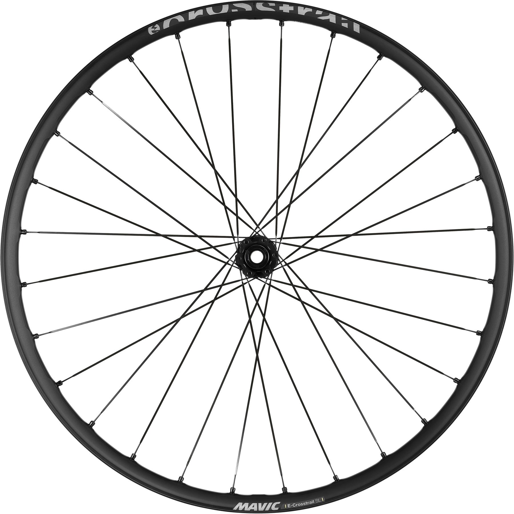 product/m/a/mavic_f00080401_noir_1.jpg