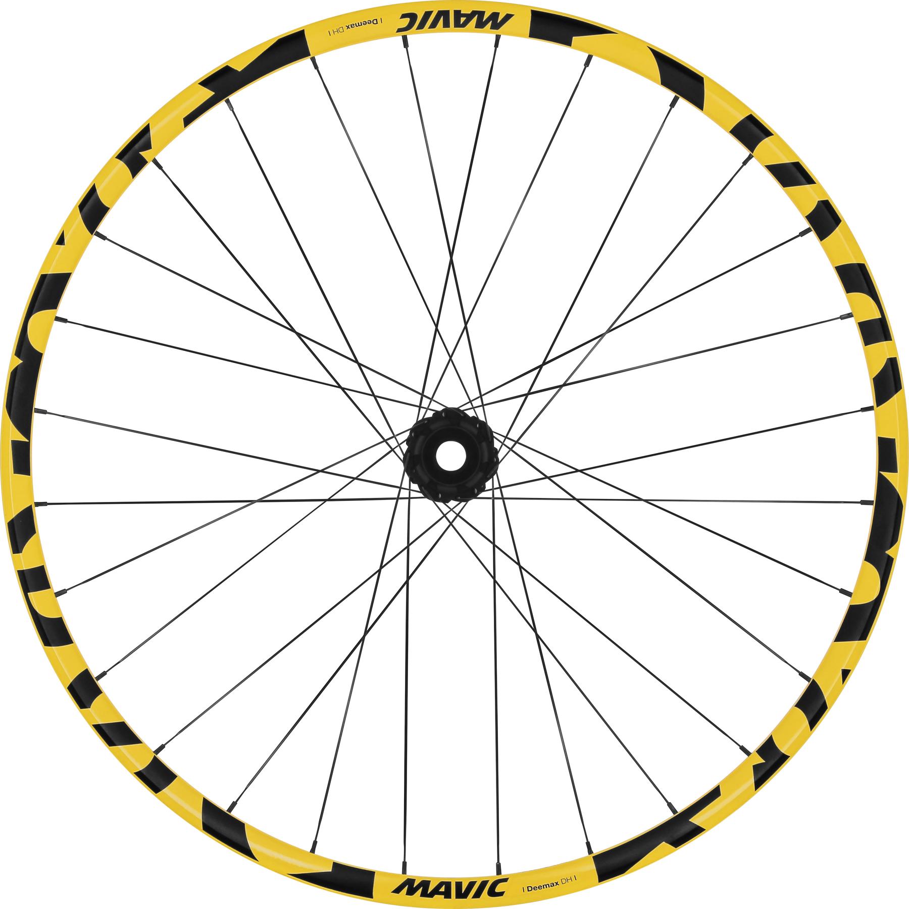 product/m/a/mavic_f00083301_jaune-noir_1.jpg