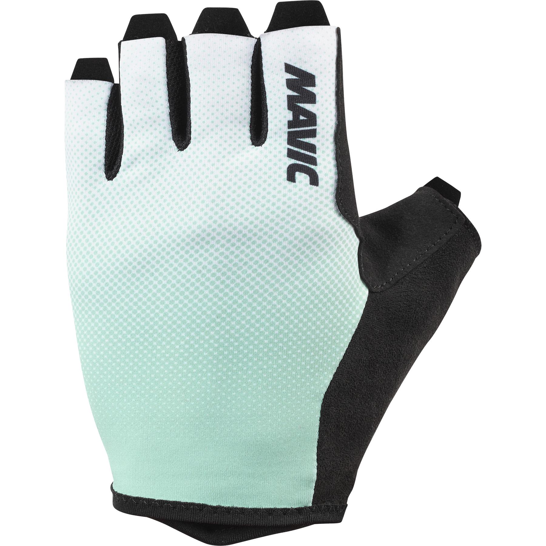 product/m/a/mavic_g00020052_mint-white_1.jpg