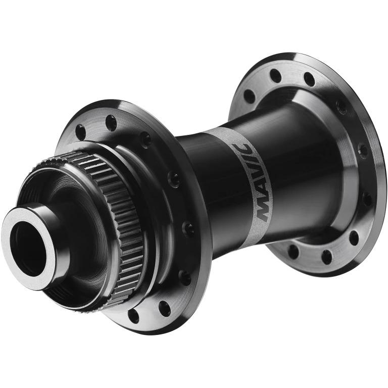 product/m/a/mavic_h00003632_noir_1.jpg