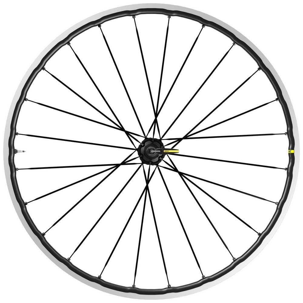 product/m/a/mavic_lp1329100_1.jpg