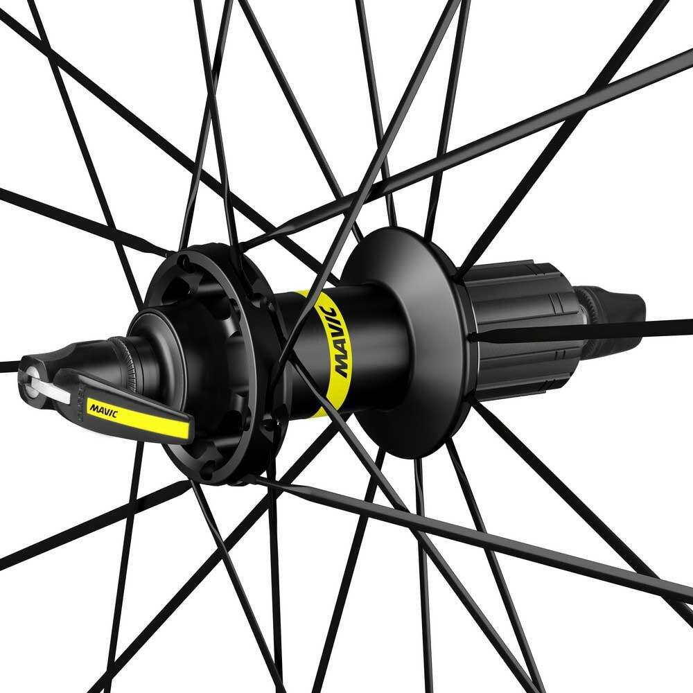 product/m/a/mavic_lp1329100_2.jpg