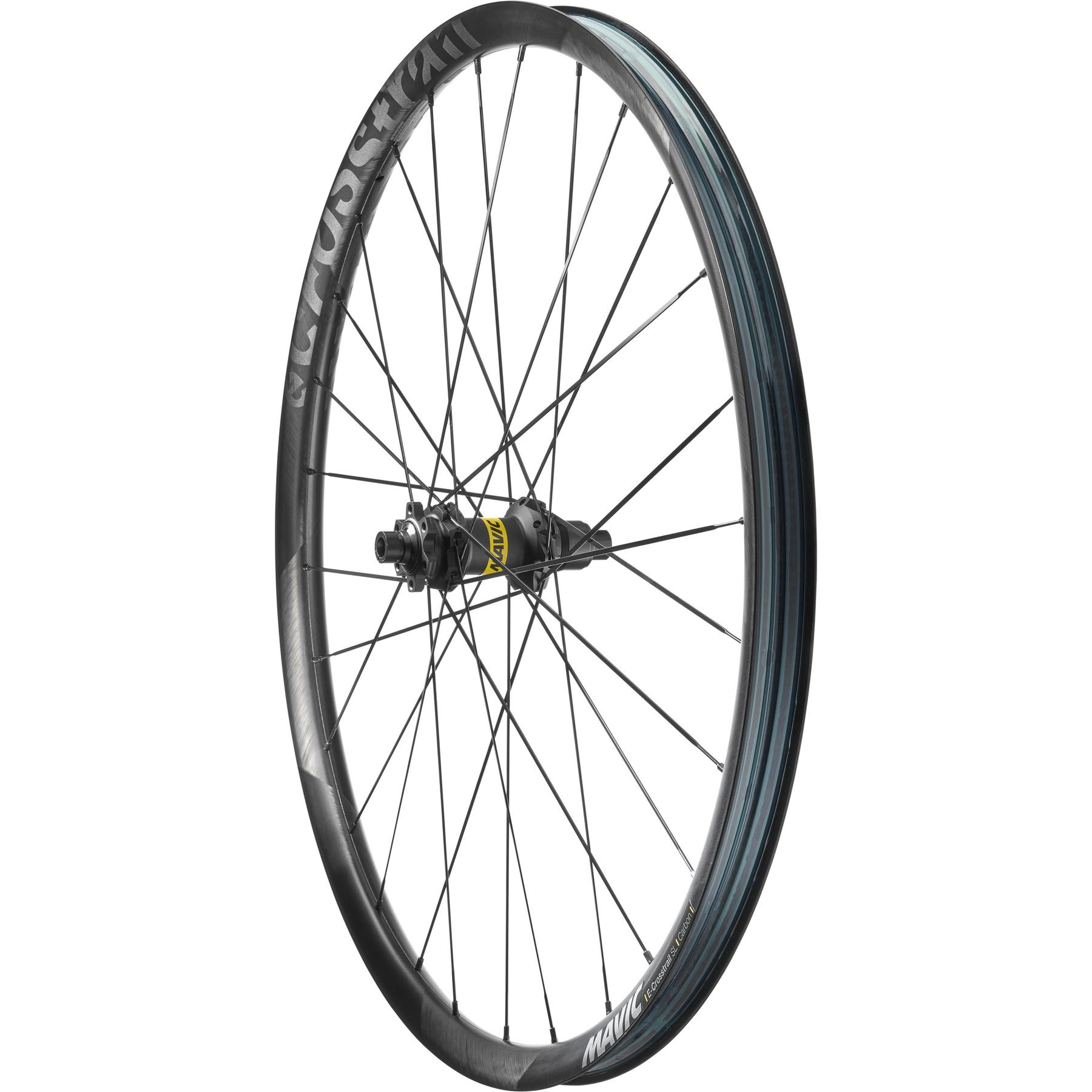 product/m/a/mavic_p00016807_noir-turquoise_2.jpg
