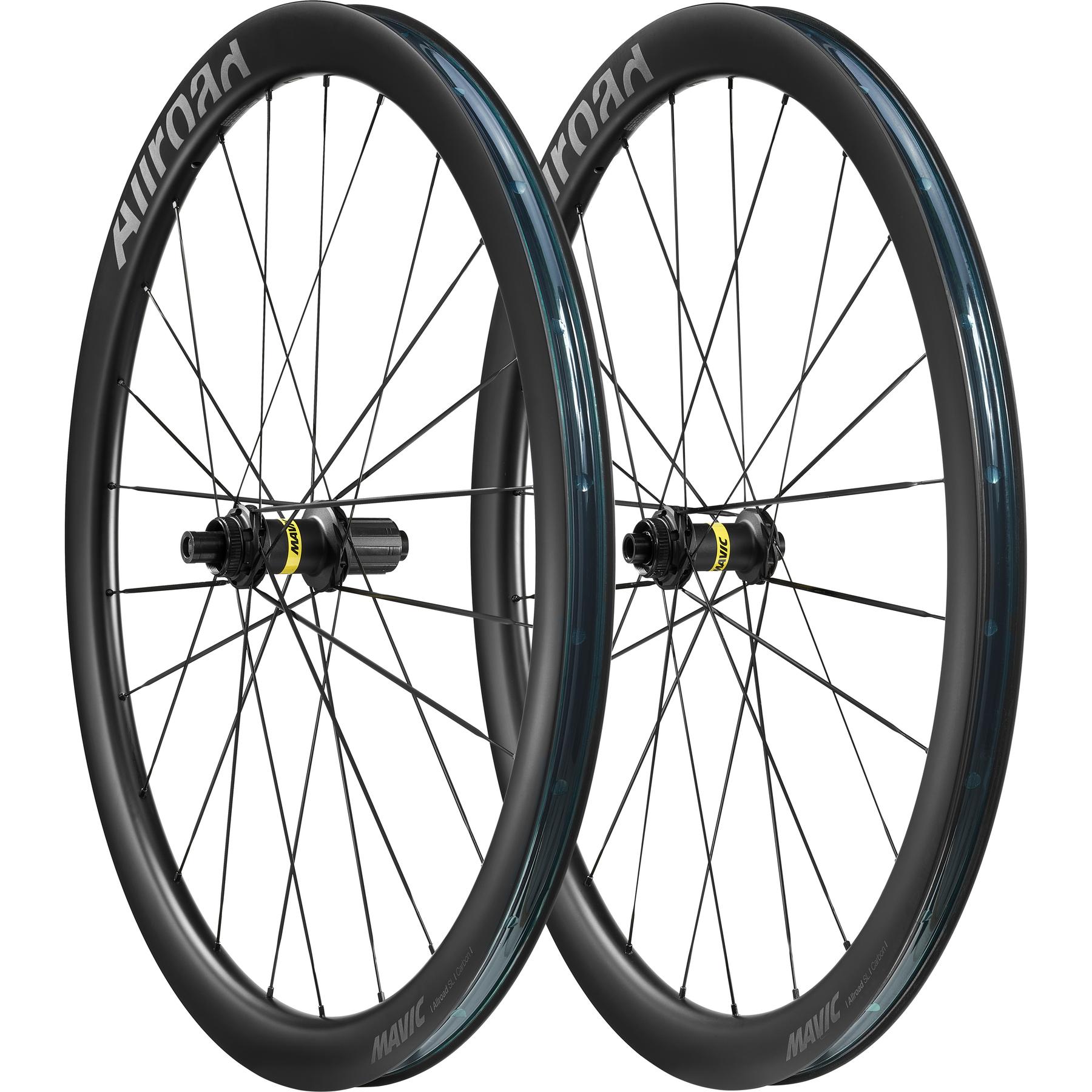 product/m/a/mavic_p00019503_noir-turquoise_1.jpg