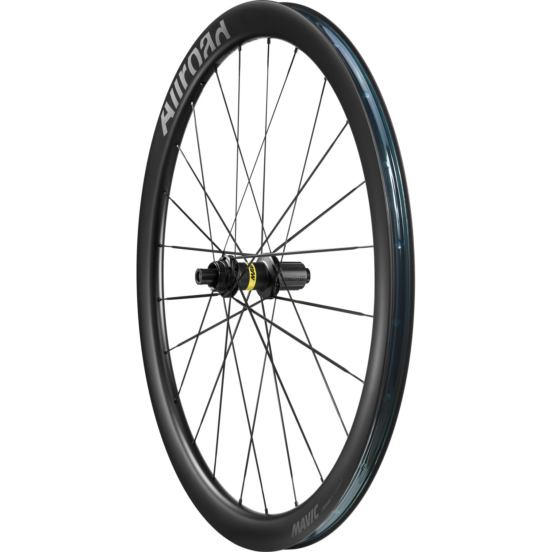 product/m/a/mavic_p00019503_noir-turquoise_2.jpg