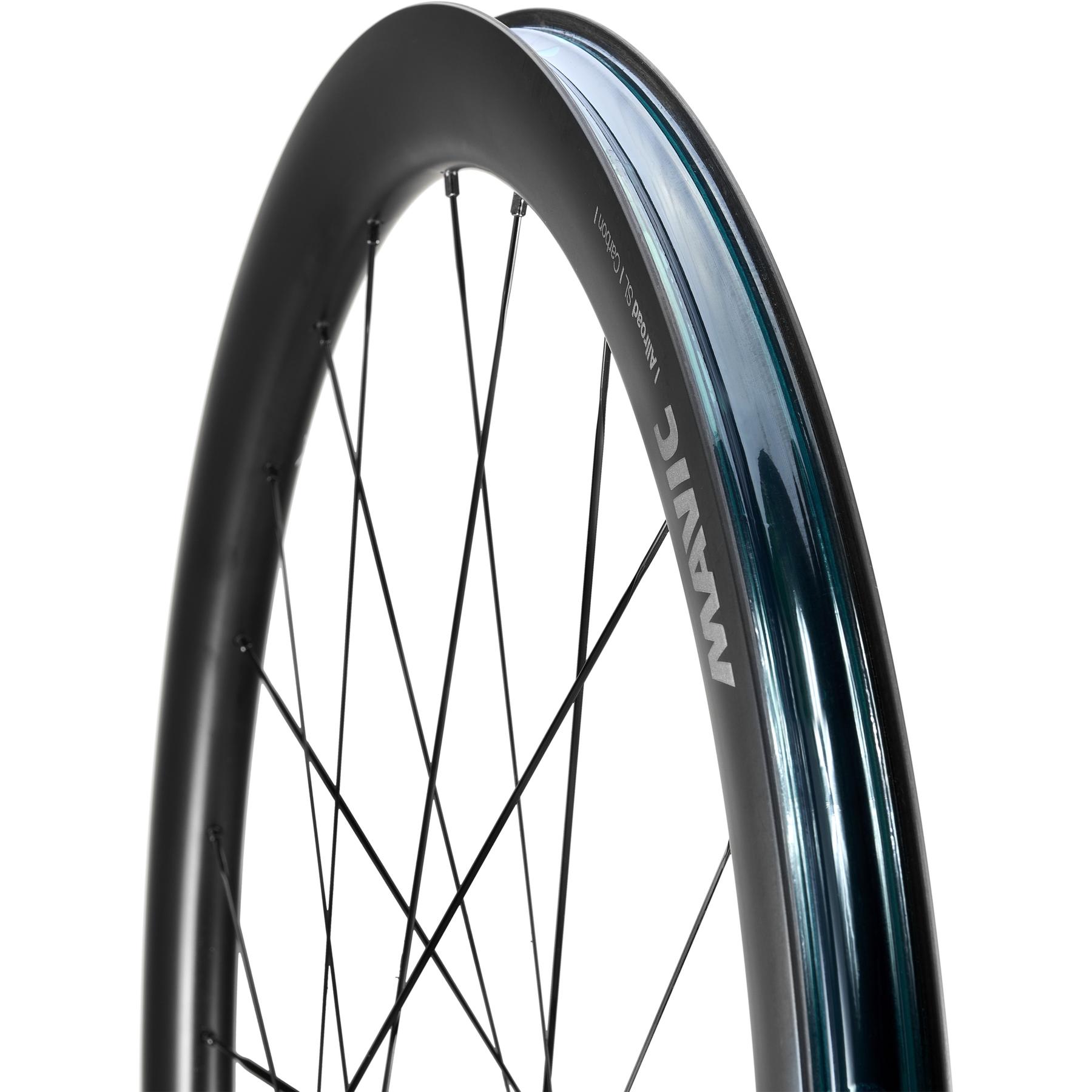 product/m/a/mavic_p00019503_noir-turquoise_3.jpg
