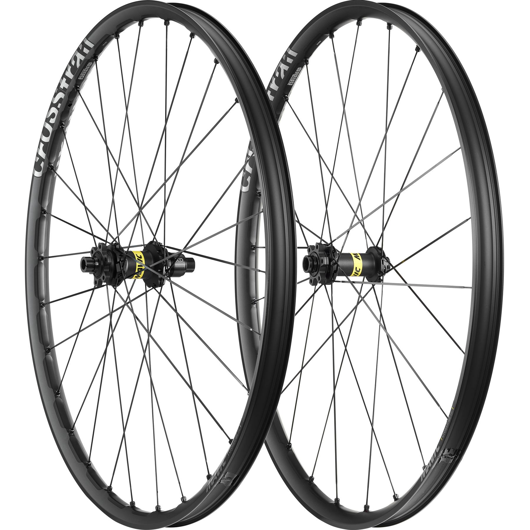 product/m/a/mavic_p00107005_noir_1.jpg