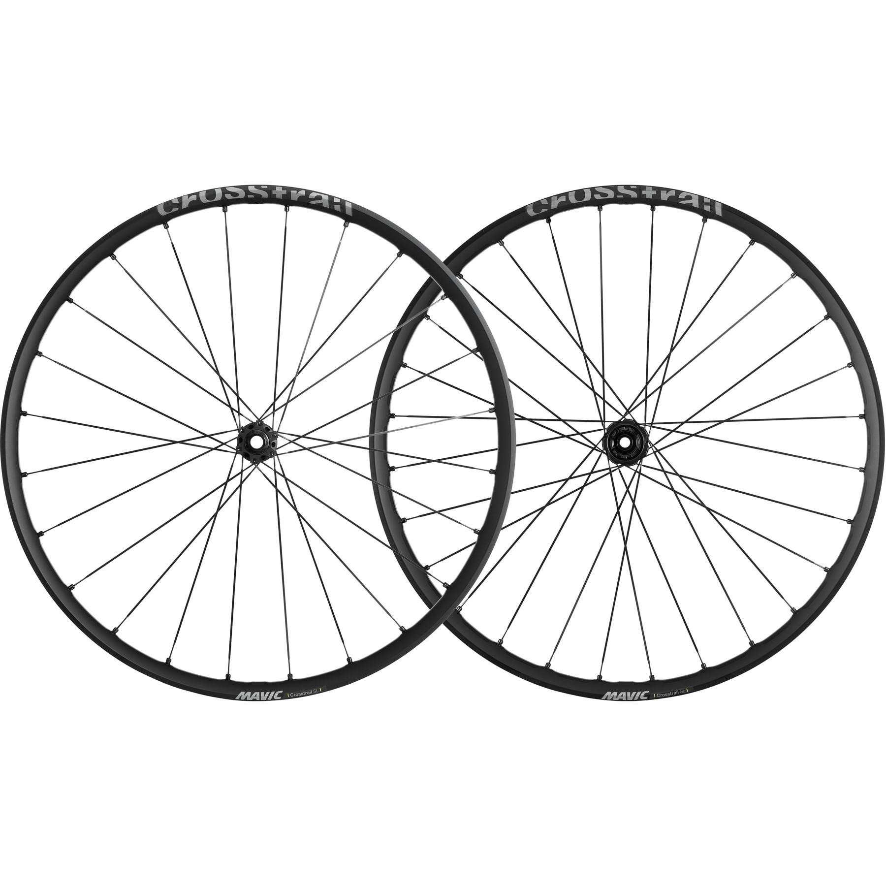 product/m/a/mavic_p00107005_noir_3.jpg