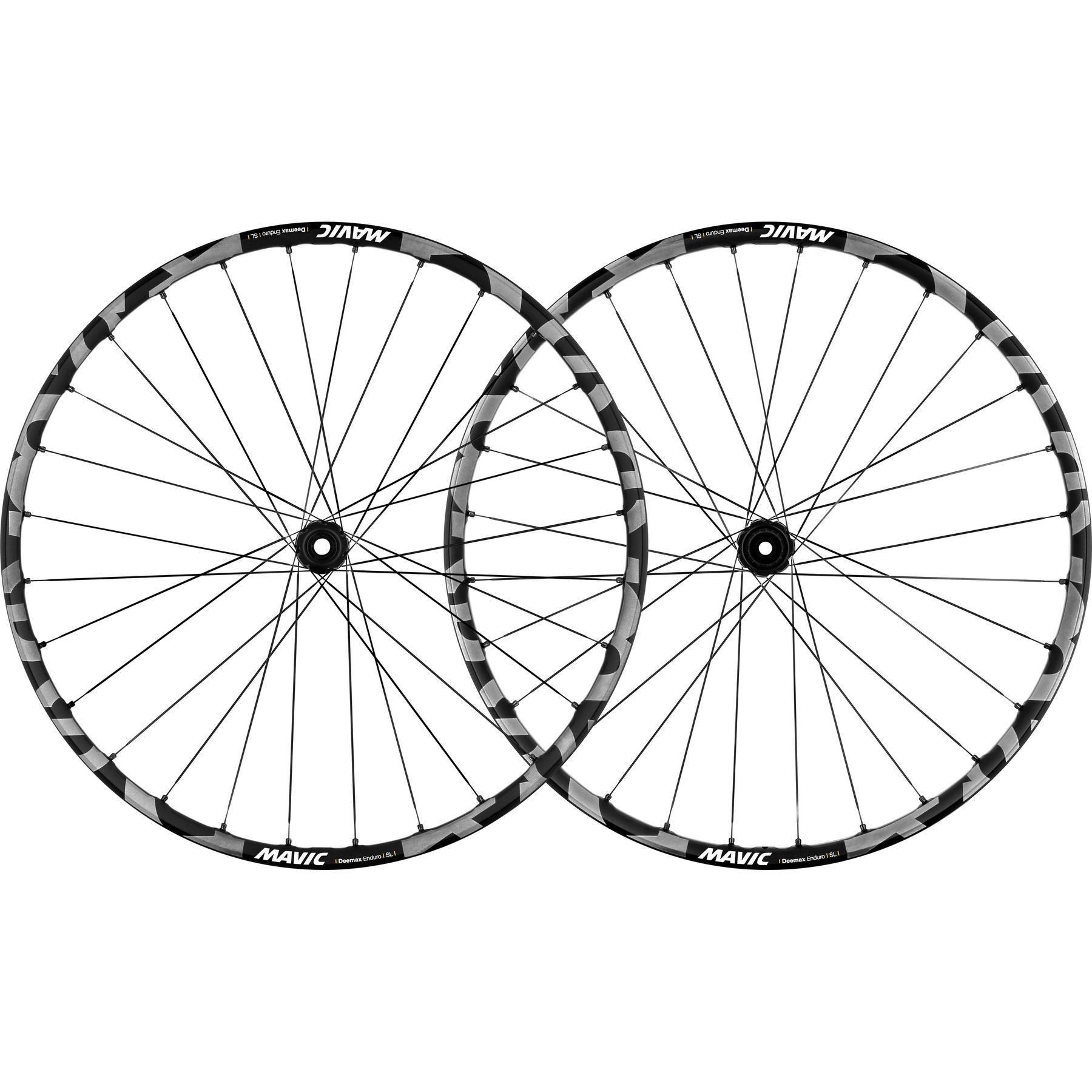 product/m/a/mavic_p00109307_noir-gris_1.jpg