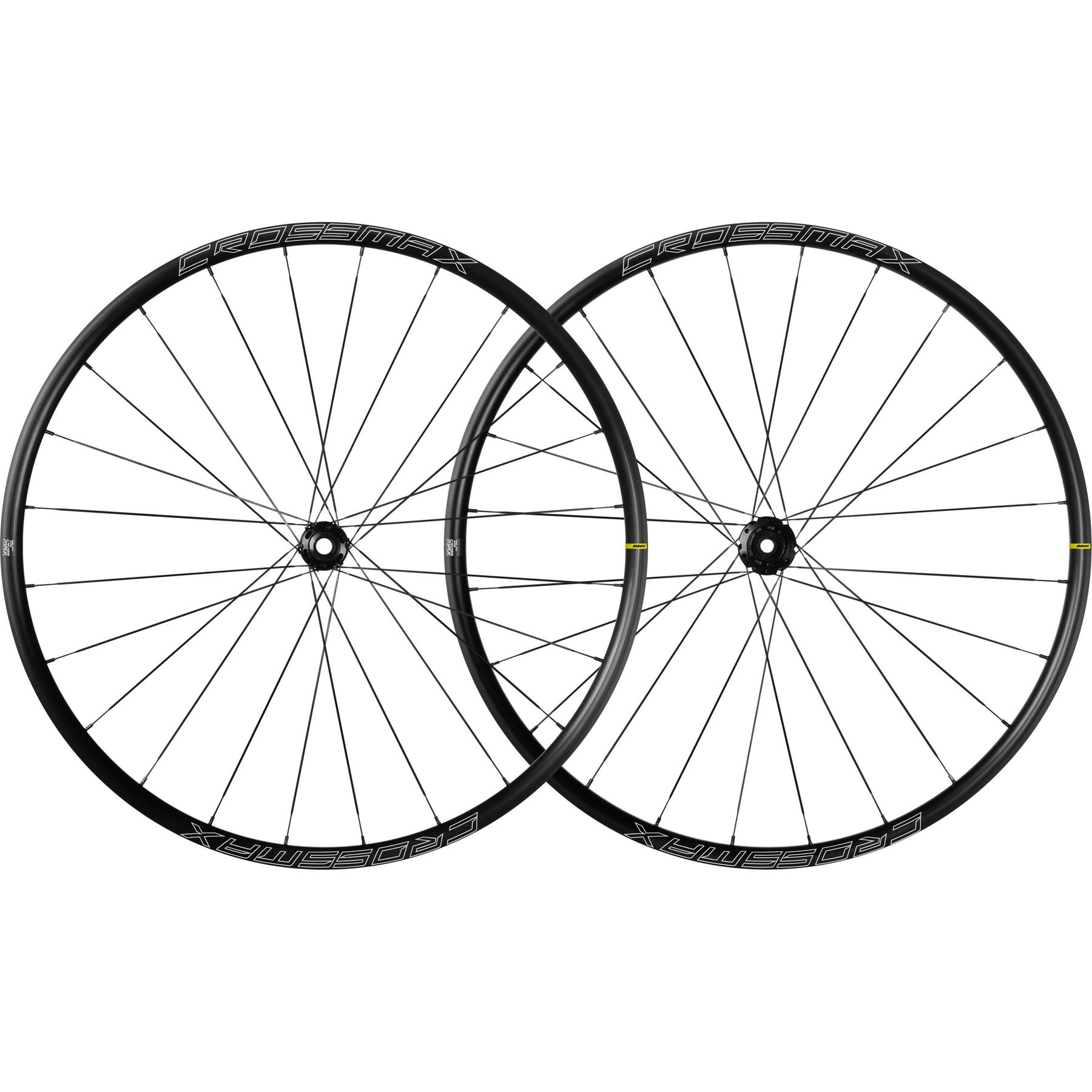 product/m/a/mavic_p1572115_noir_1.jpg