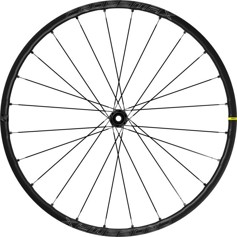 product/m/a/mavic_p1614115_noir_2.jpg