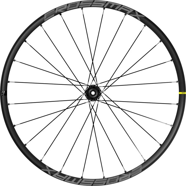 product/m/a/mavic_p1624115_noir_1.jpg