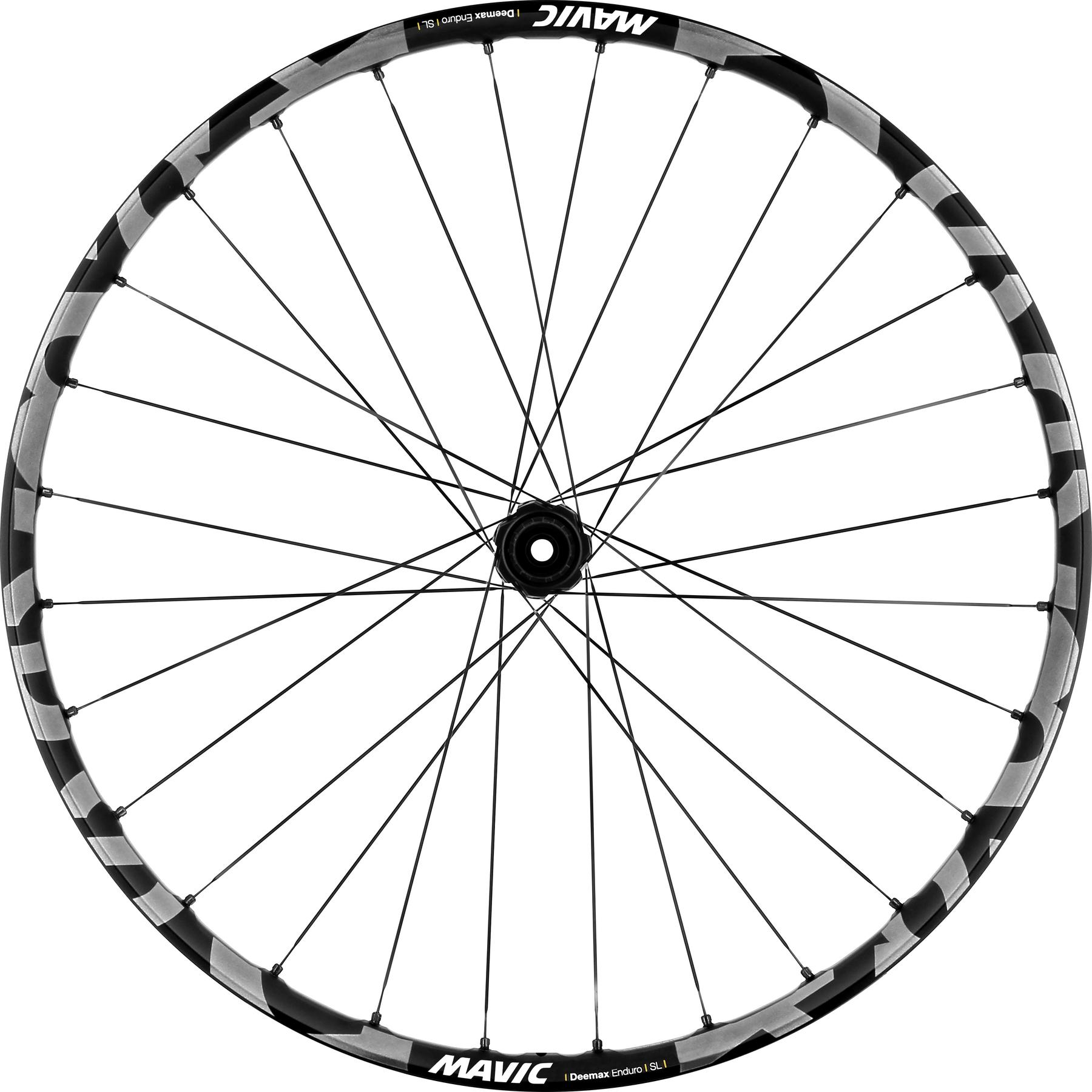 product/m/a/mavic_r00029802_noir-gris_1.jpg