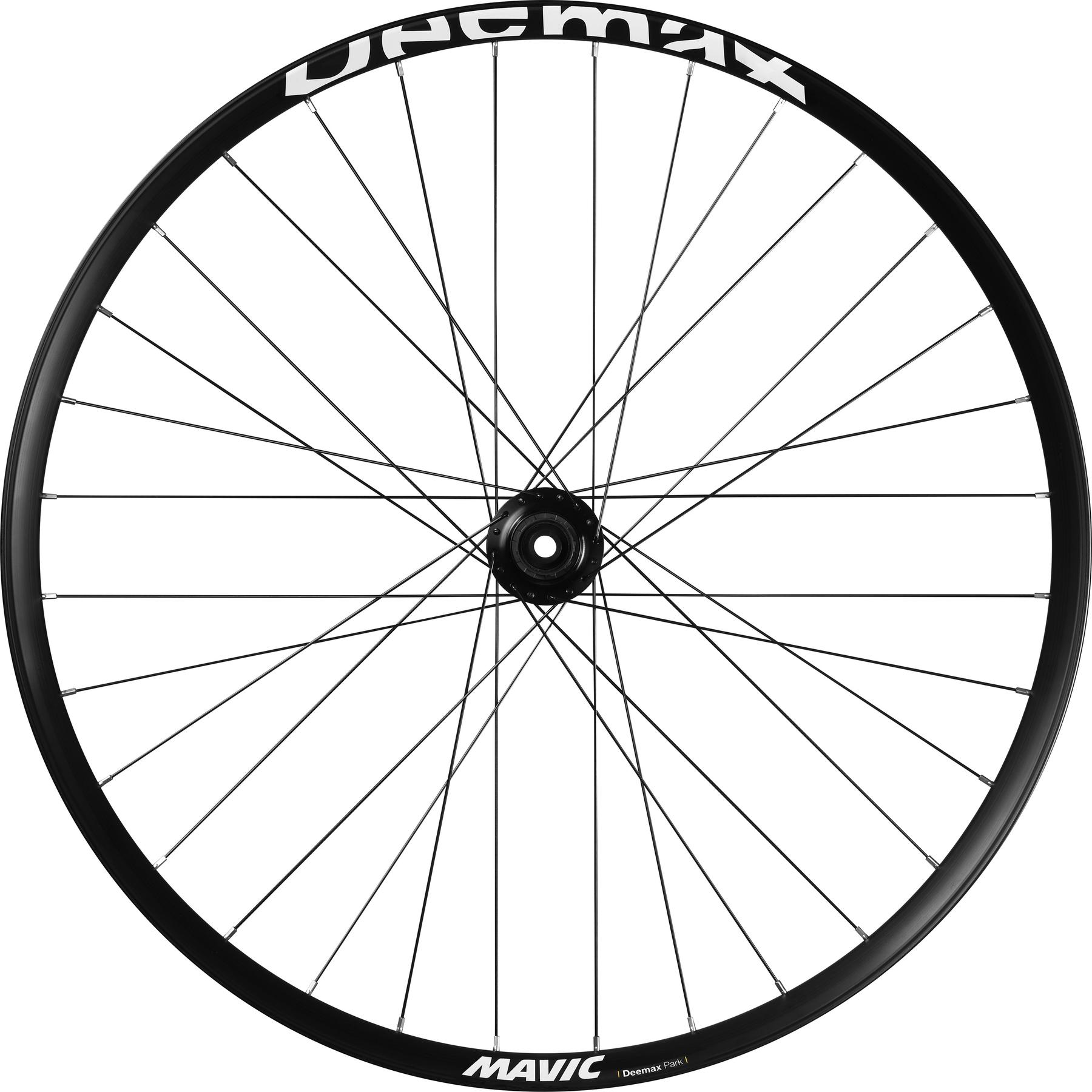 product/m/a/mavic_r00033102_noir_1.jpg