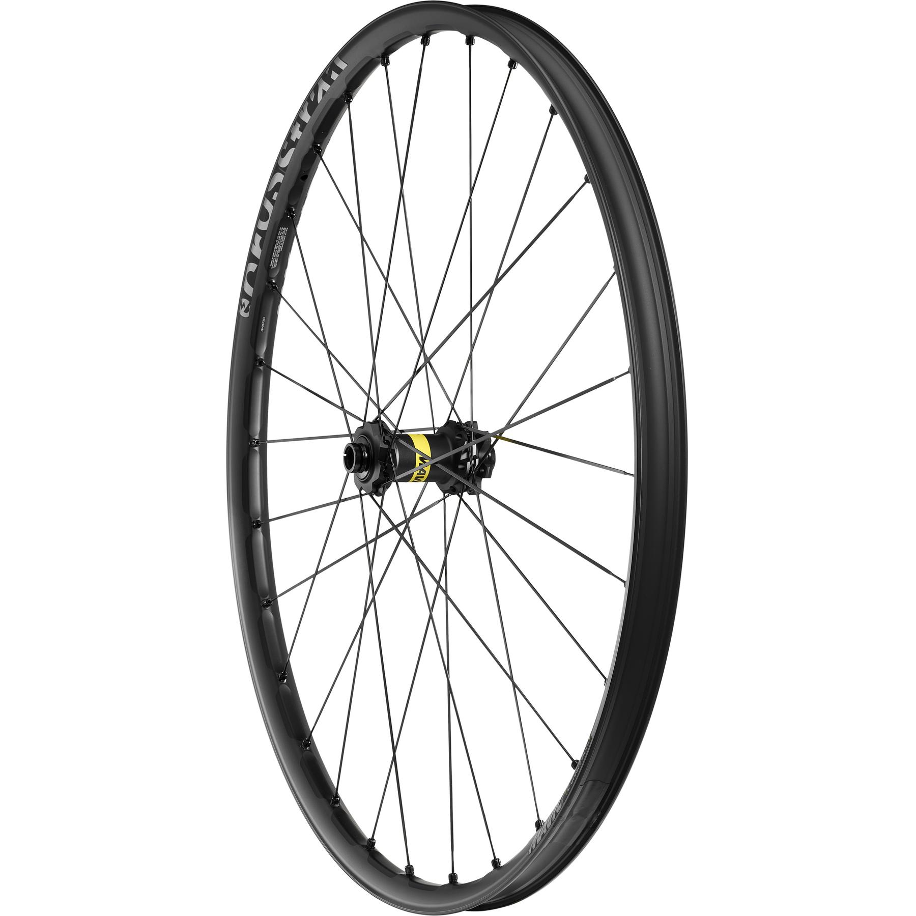 product/m/a/mavic_r00080005_noir_1.jpg