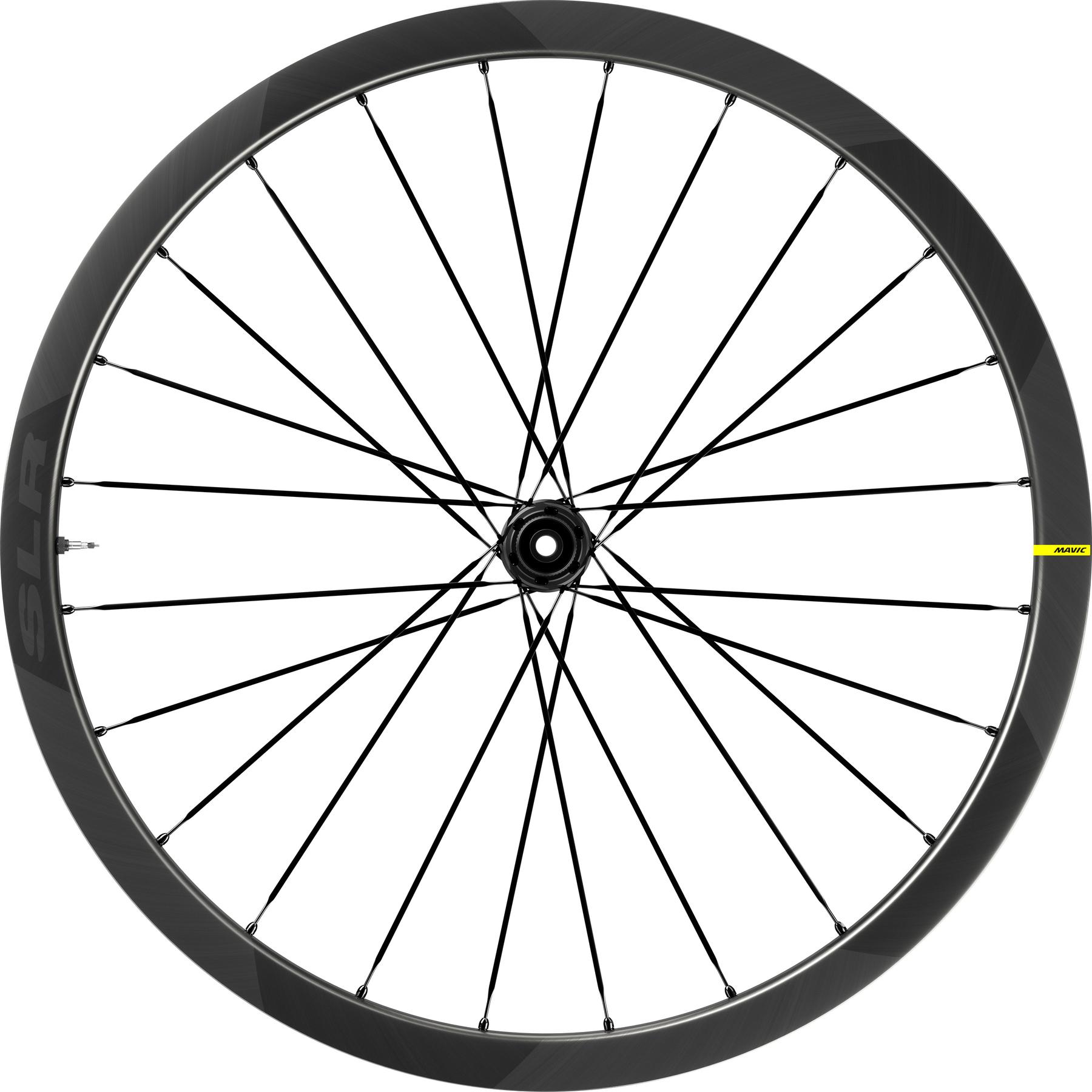 product/m/a/mavic_r3978155_noir_1.jpg