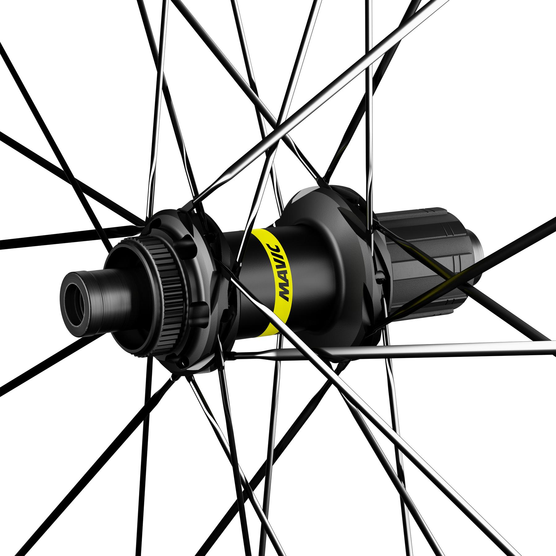 product/m/a/mavic_r3978155_noir_2.jpg