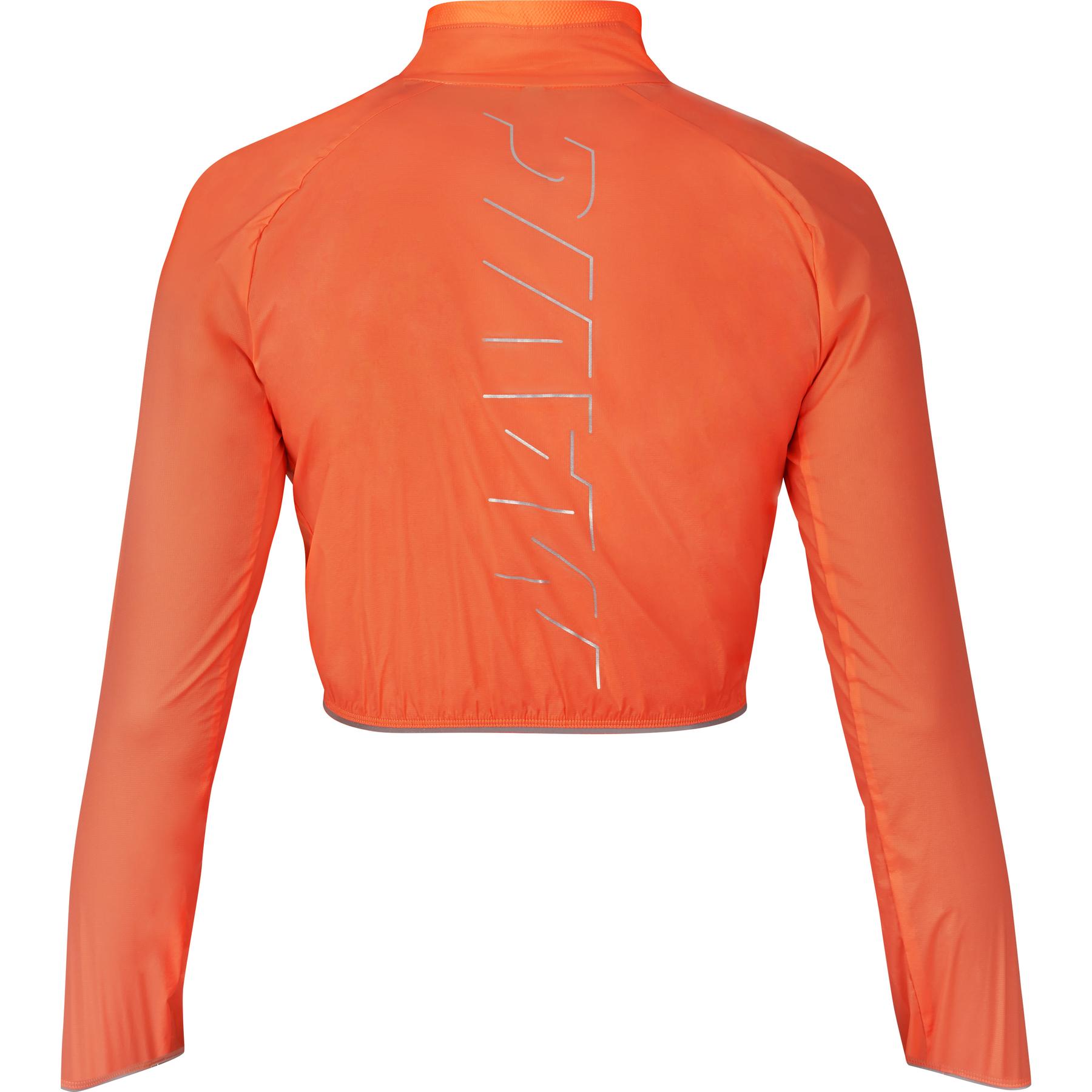 product/m/a/mavic_t00015952_coral_2.jpg