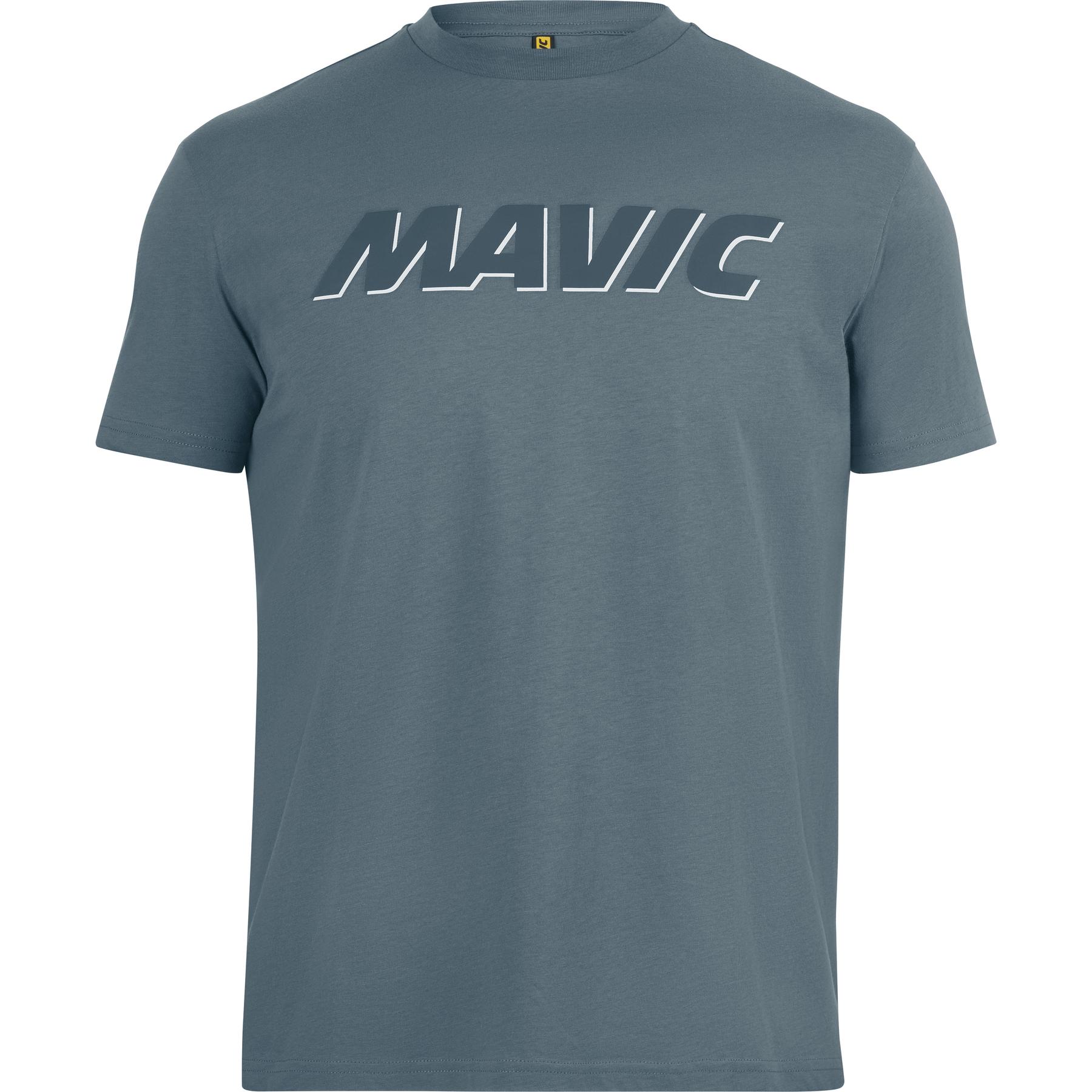 product/m/a/mavic_t00021252_orion-blue_1.jpg
