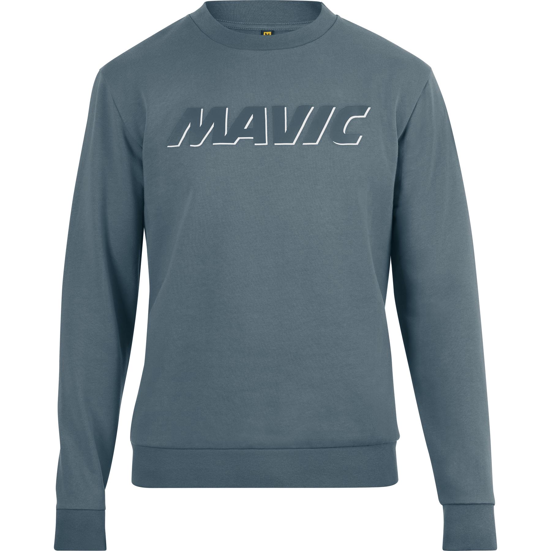 product/m/a/mavic_t00022352_orion-blue_1.jpg
