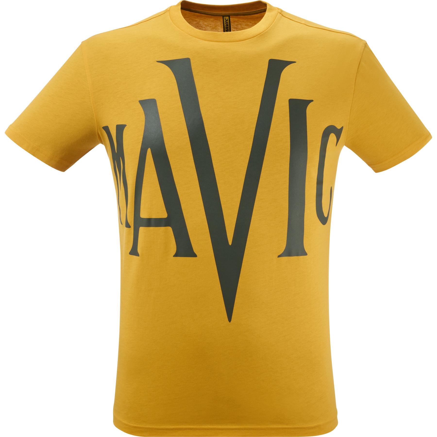 product/m/a/mavic_t00023352_mustard-black_1.jpg