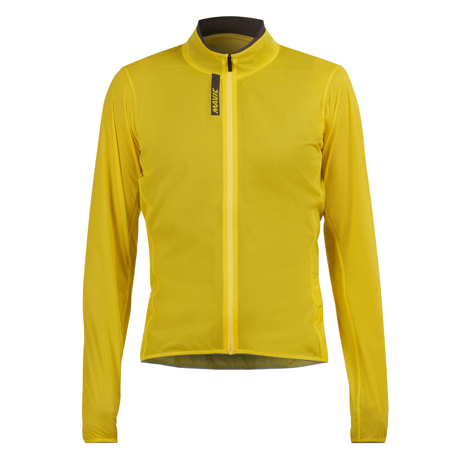product/m/a/mavic_t00030254_yellow_1.jpg