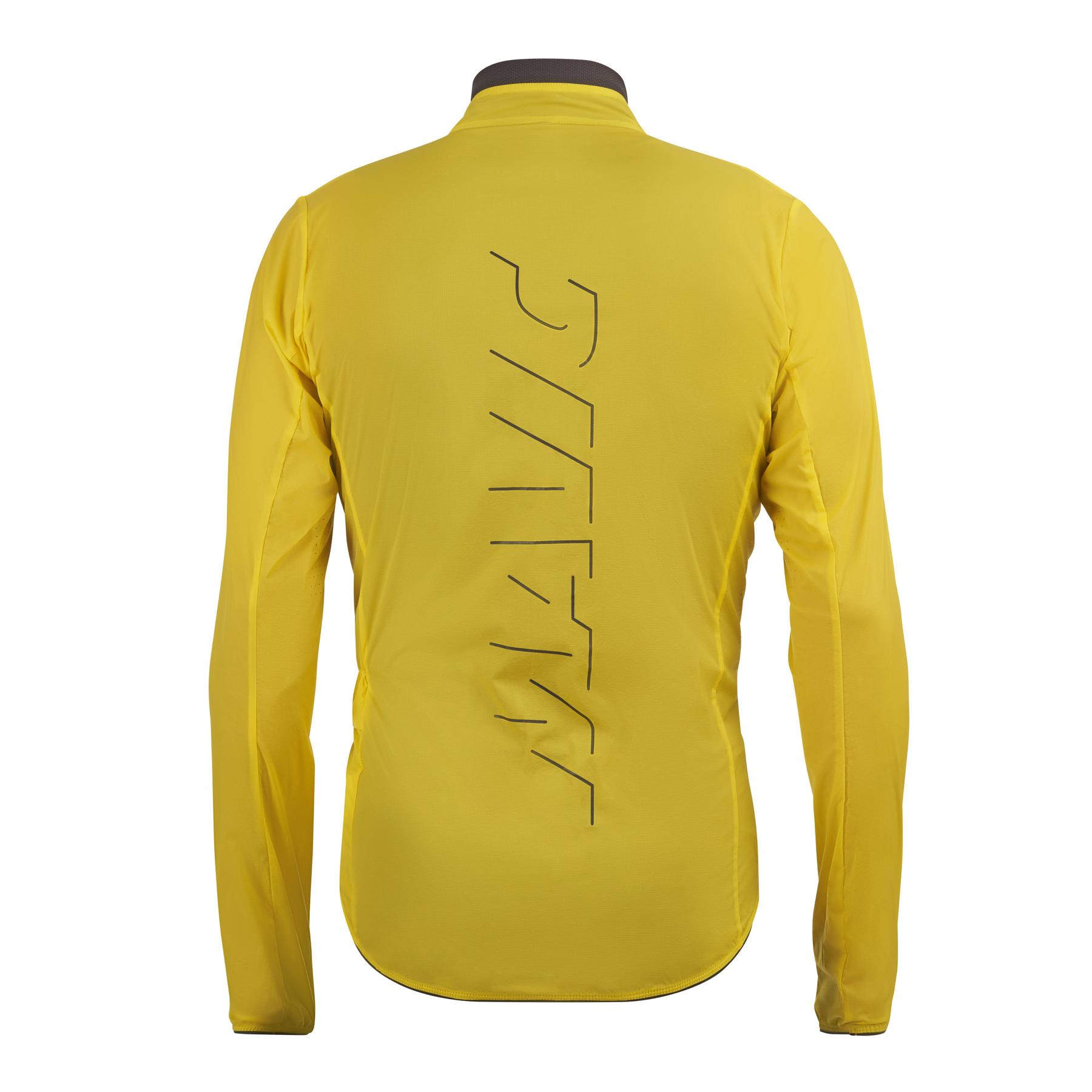 product/m/a/mavic_t00030254_yellow_2.jpg