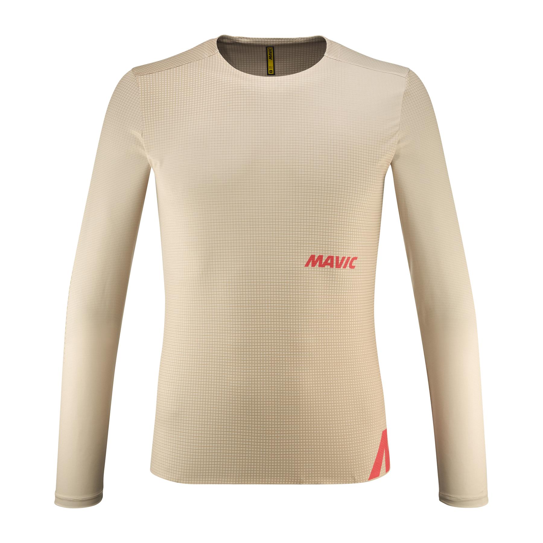 product/m/a/mavic_t00053454_gradient-white-pepper_1.jpg
