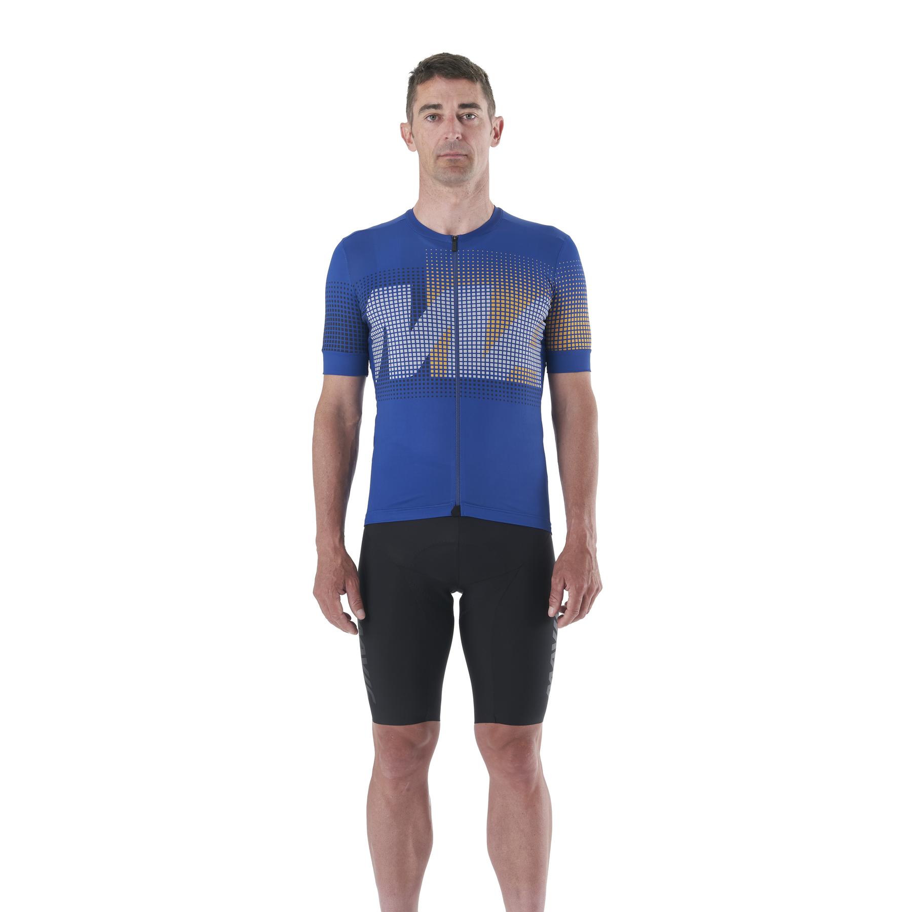 product/m/a/mavic_t00055654_mavic-royal-blue_3.jpg