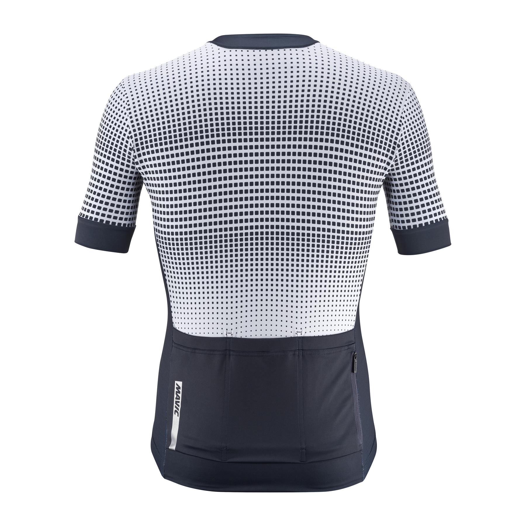 product/m/a/mavic_t00055954_stripes-deep-blue_2.jpg