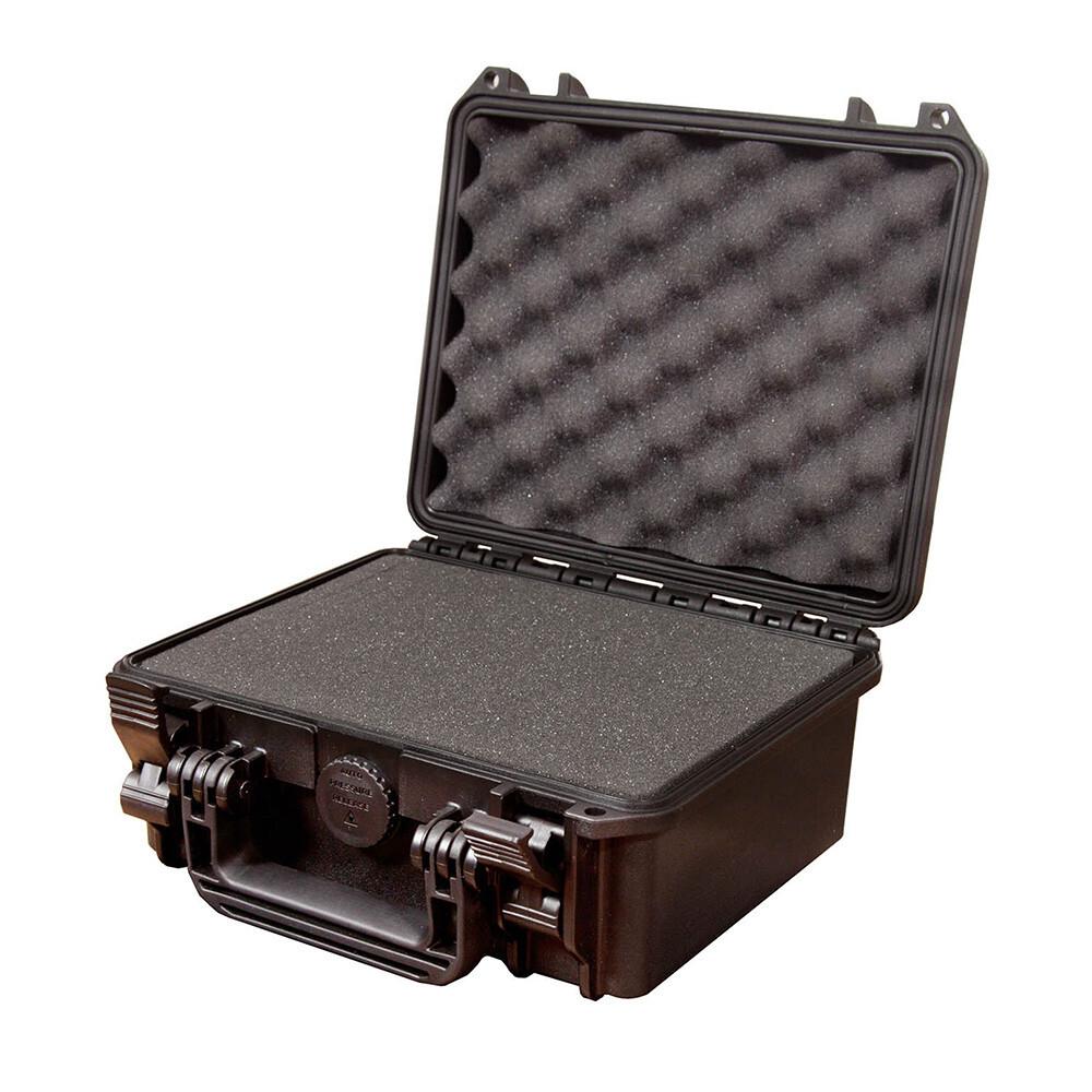 product/m/a/max-cases_21.009301_noir_2.jpg