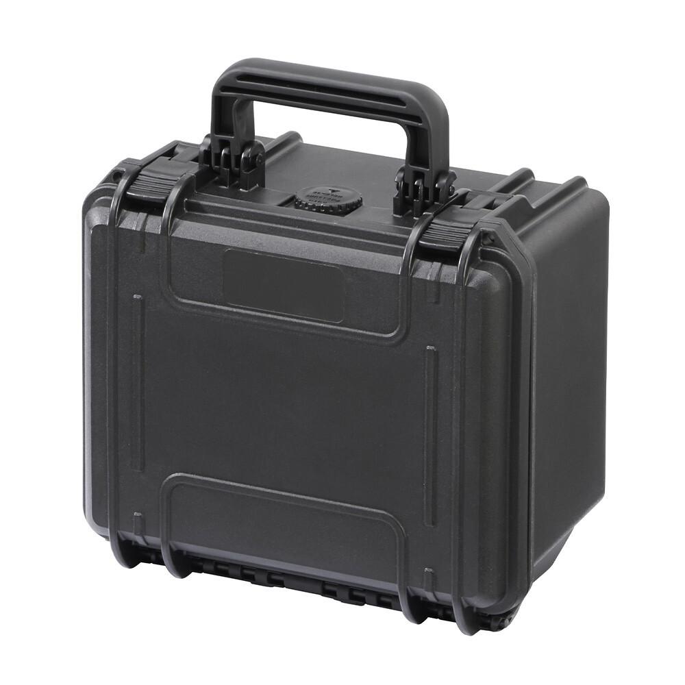 product/m/a/max-cases_21.009302_noir_1.jpg